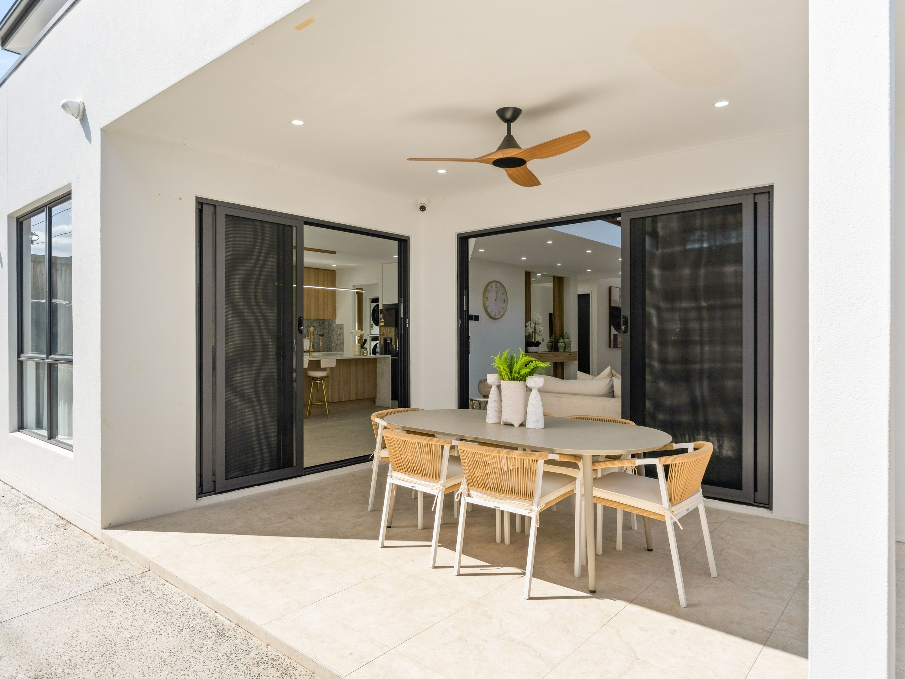 46 Samuel Street — photo 26 of 30