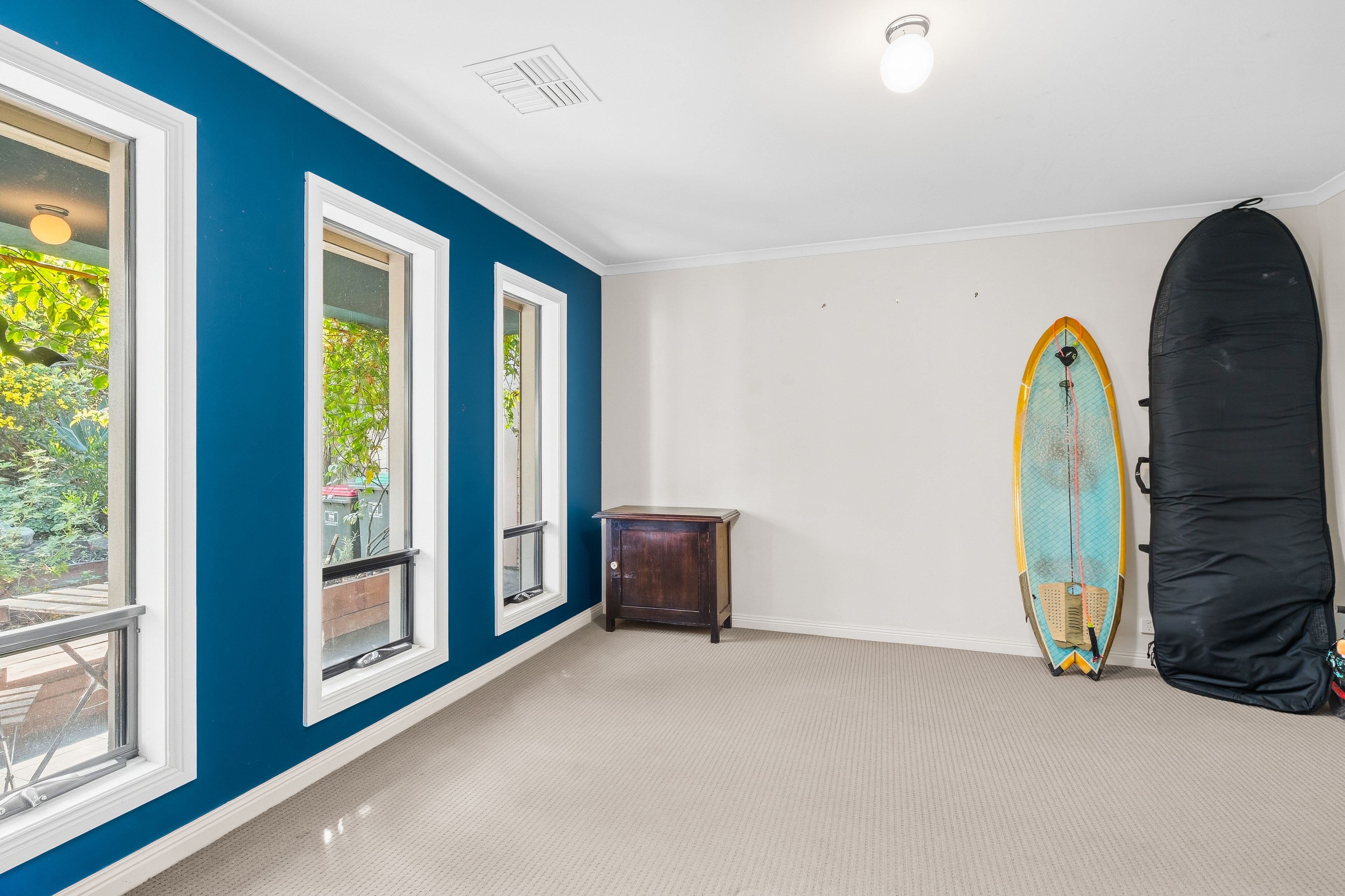 4 Dodd Avenue, Port Noarlunga, SA 5167