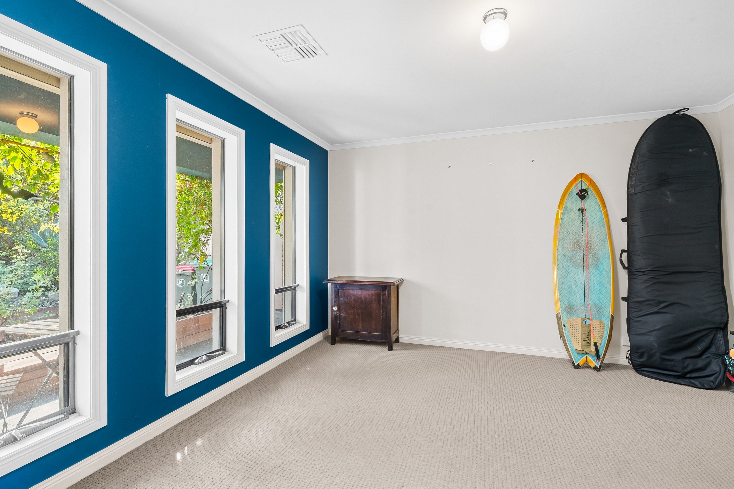4 Dodd Avenue, Port Noarlunga, SA 5167