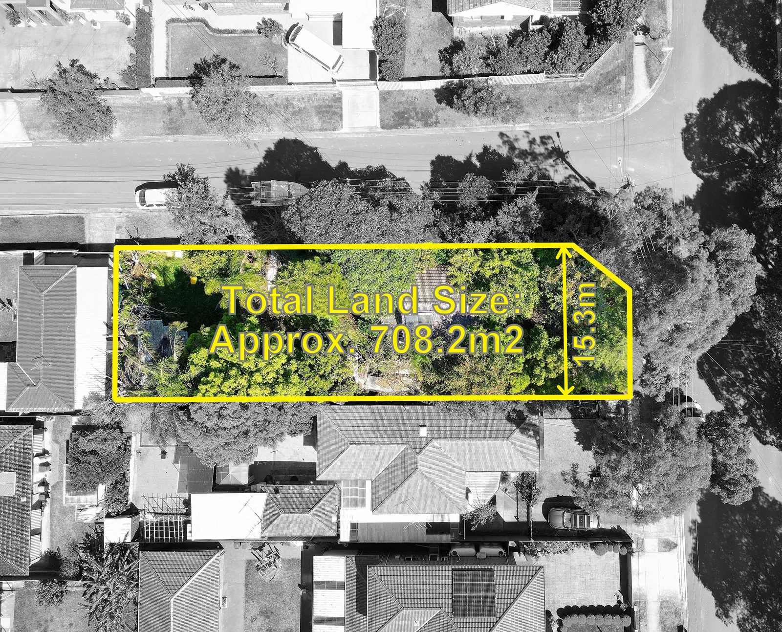 11 Little Road, Bankstown, NSW 2200