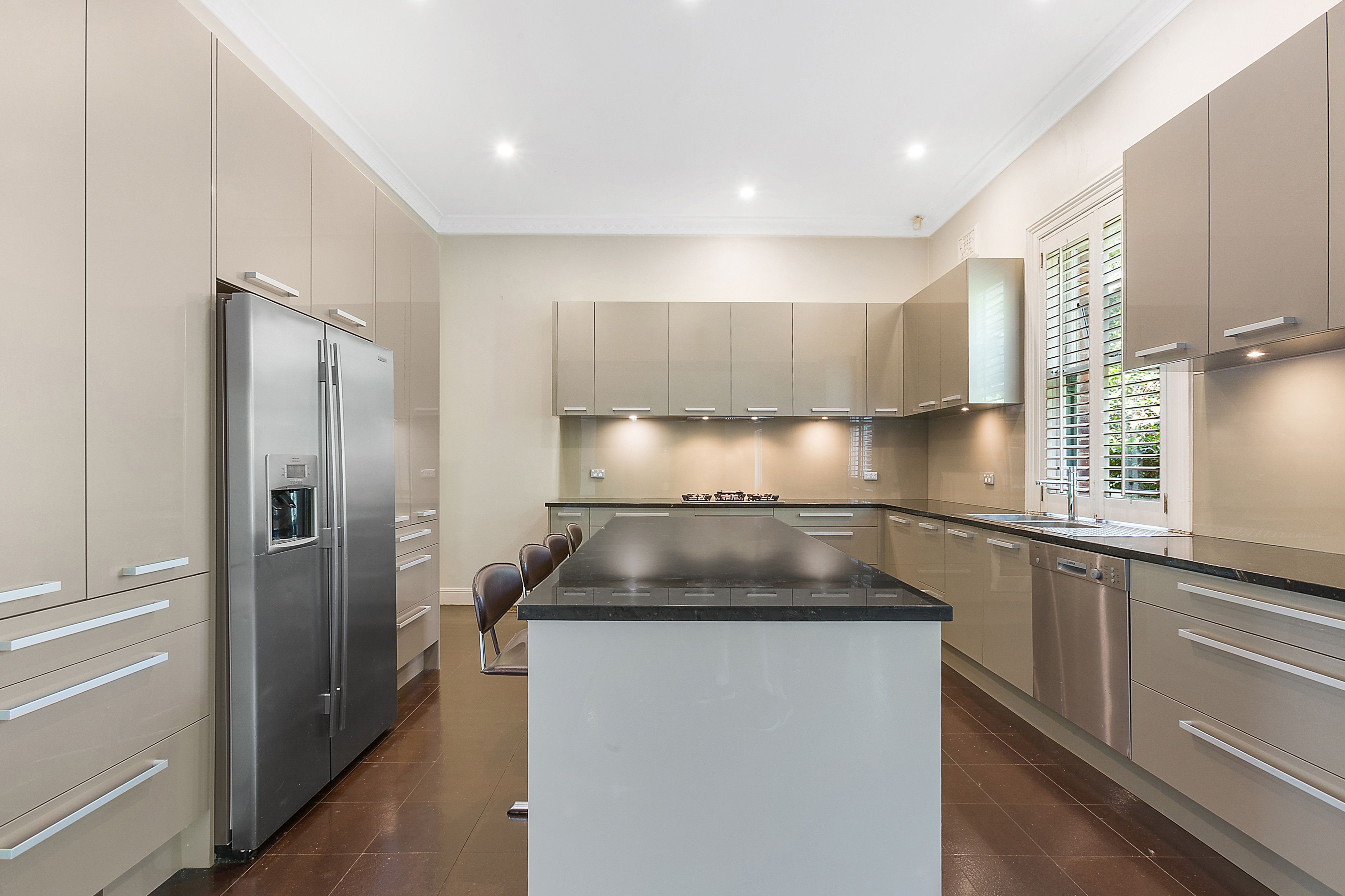 3/17A Woonona Avenue, Wahroonga, NSW 2076