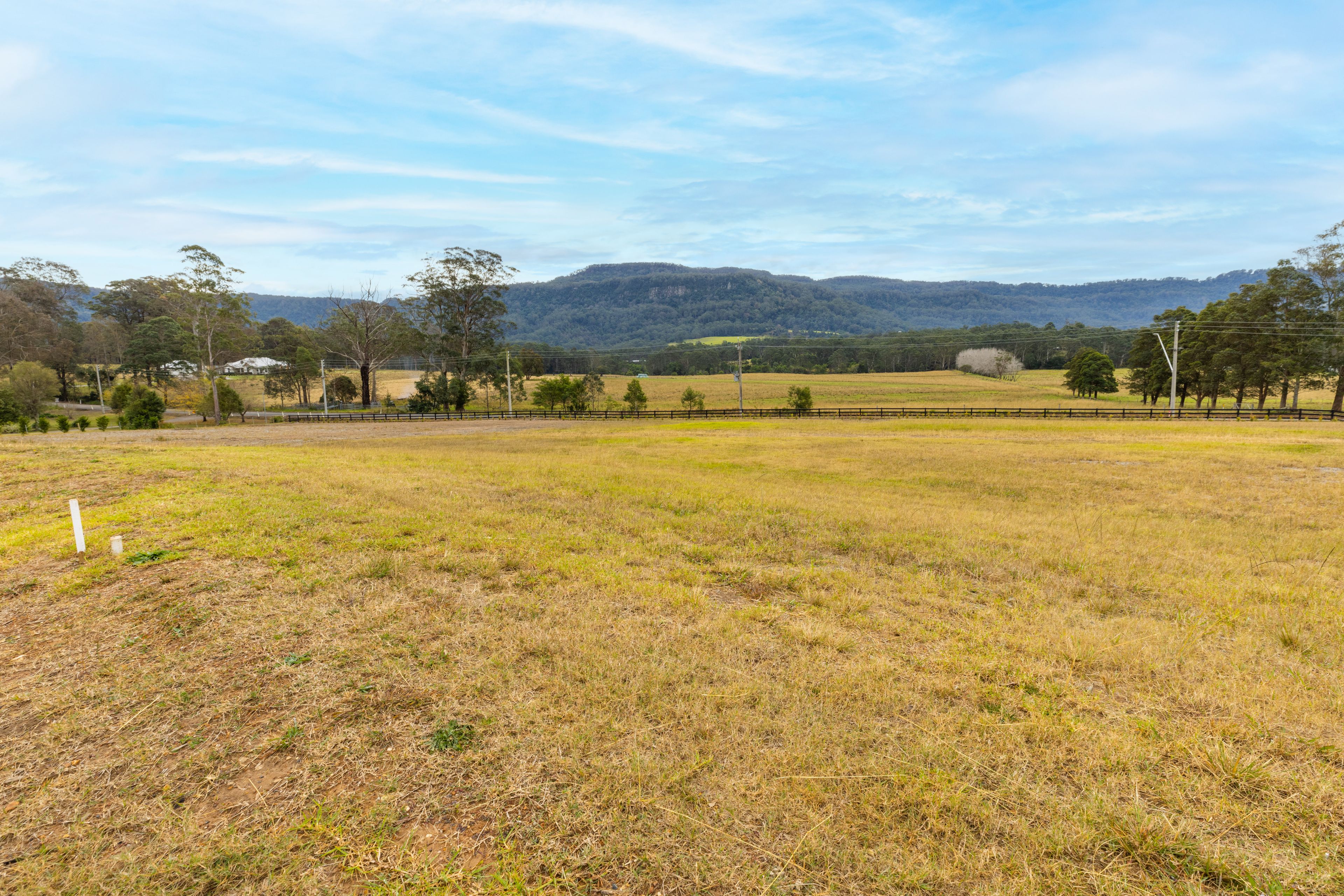 Lot 6 Tangala, Tapitallee, NSW 2540 Sold Land Ray White Berry