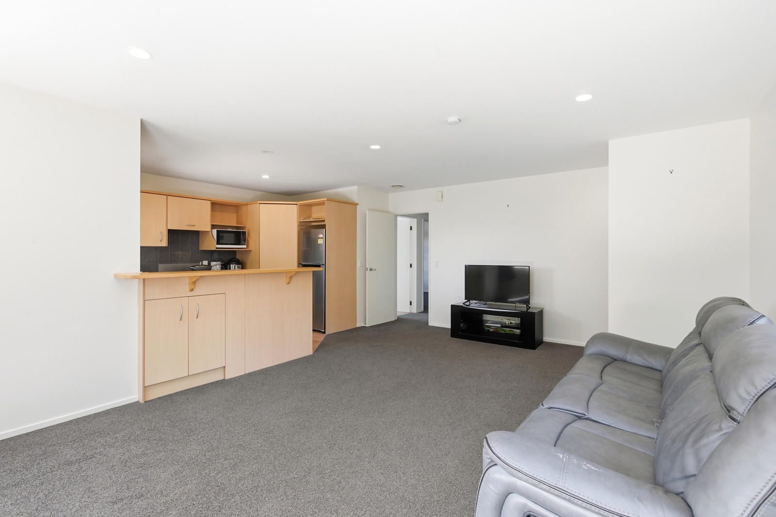 26 Elliott Street, Johnsonville, Wellington City