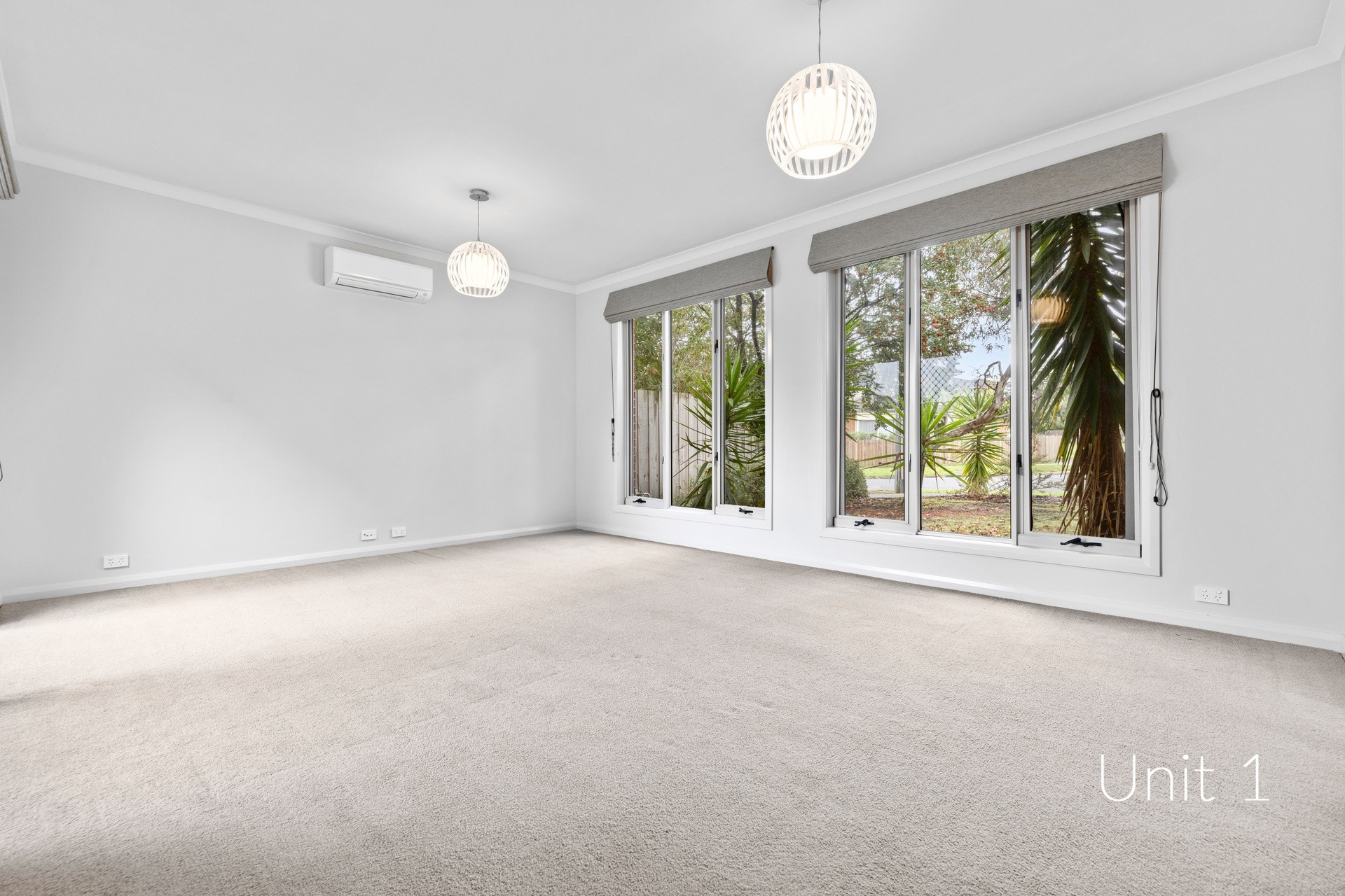 1/22 Avondale Grove, Mount Waverley, VIC 3149