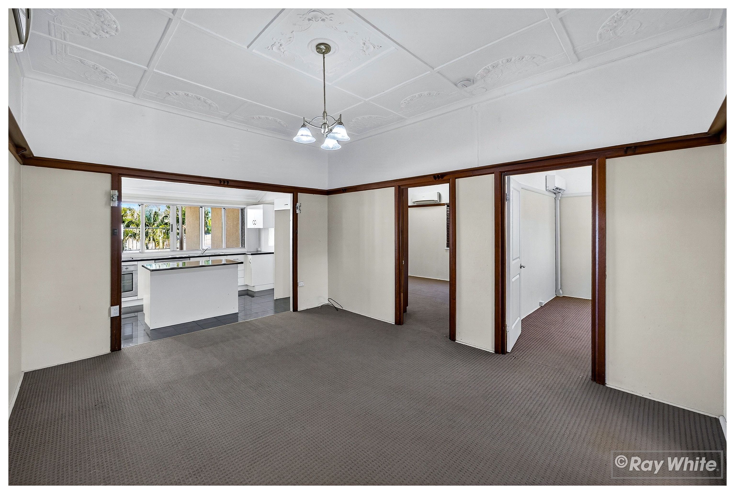 5 Herbert Street — photo 16 of 30