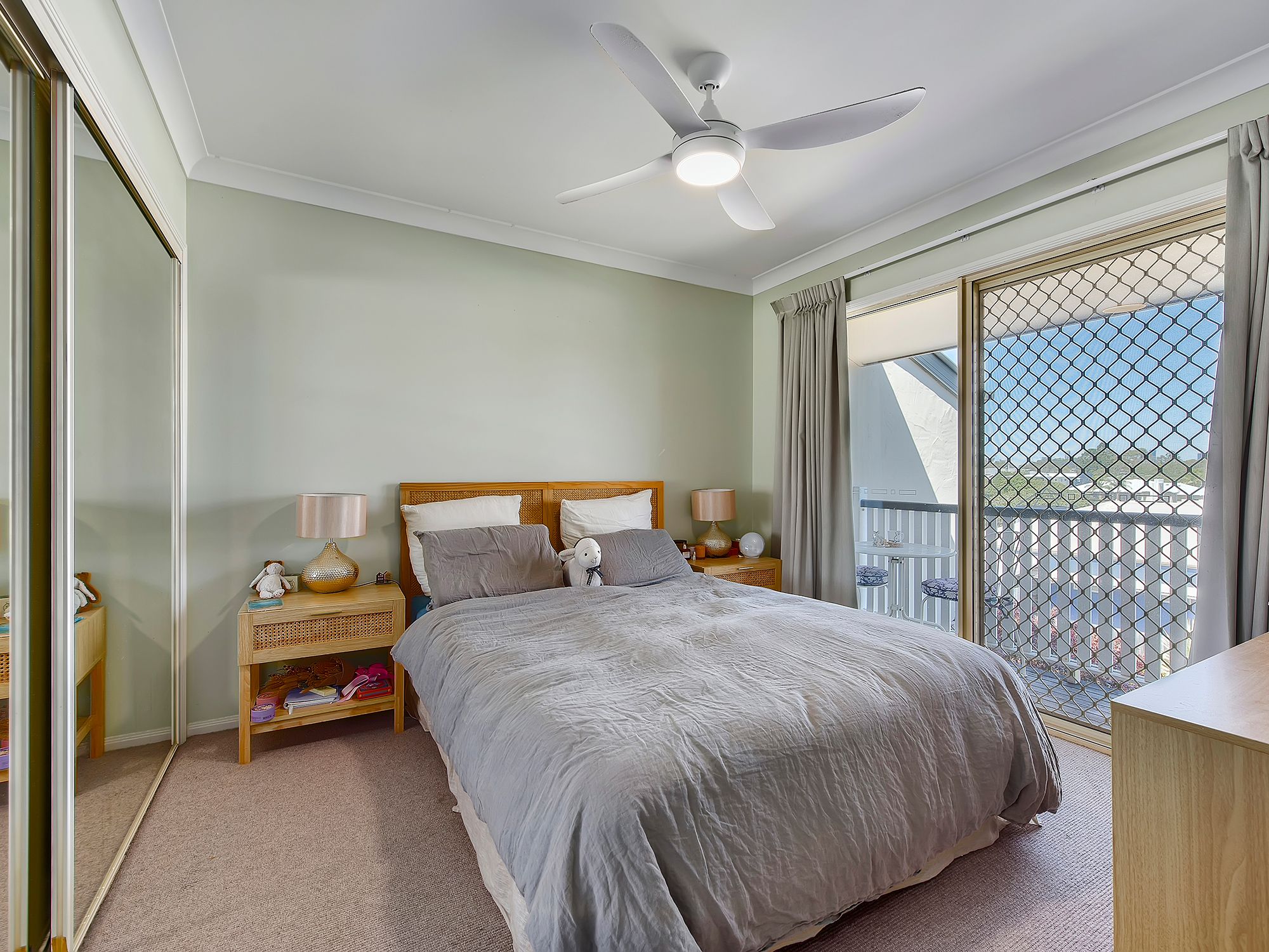 3/10 Crawford Avenue — photo 9 of 12