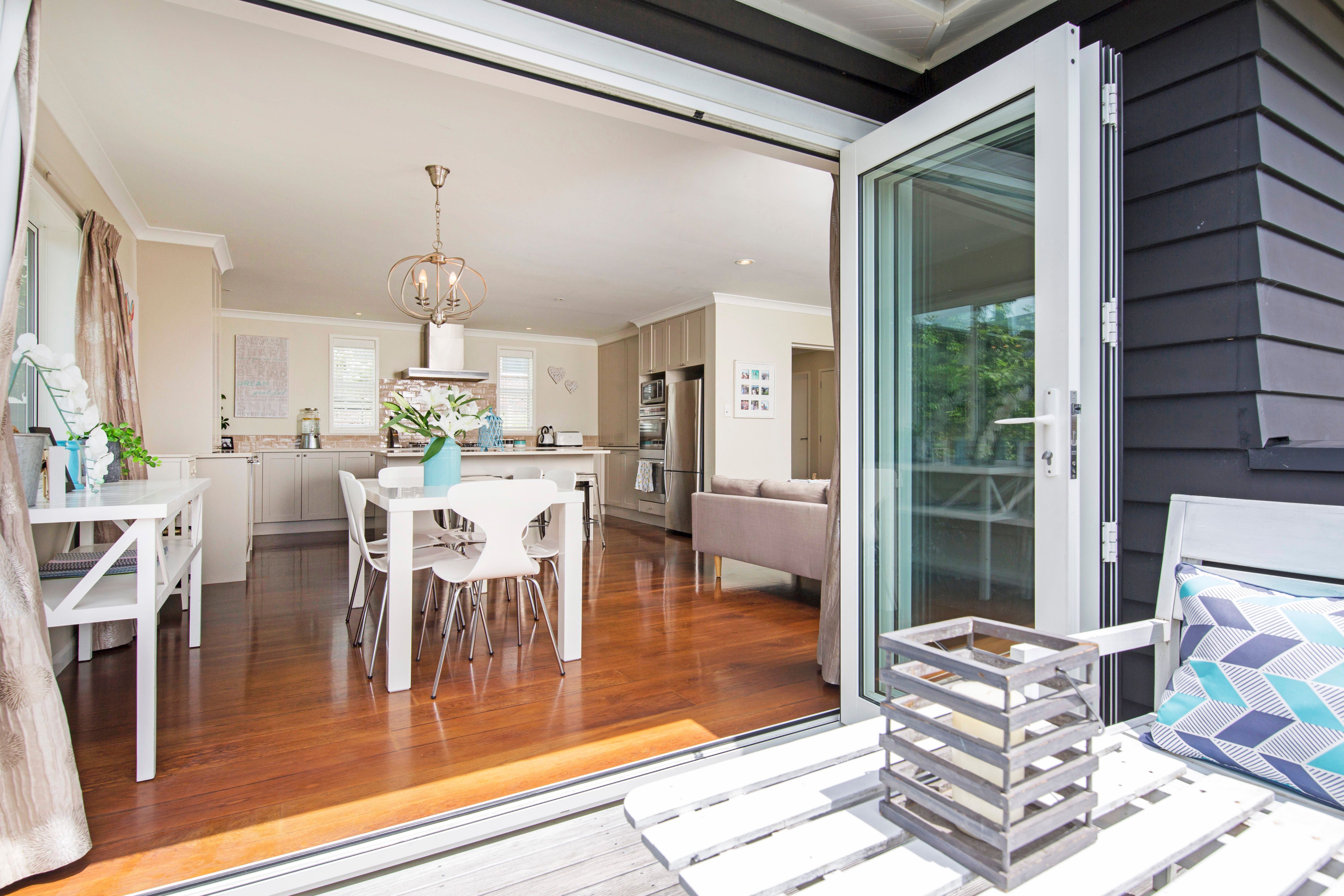 65 Bradbury Road, Botany Downs, Manukau City
