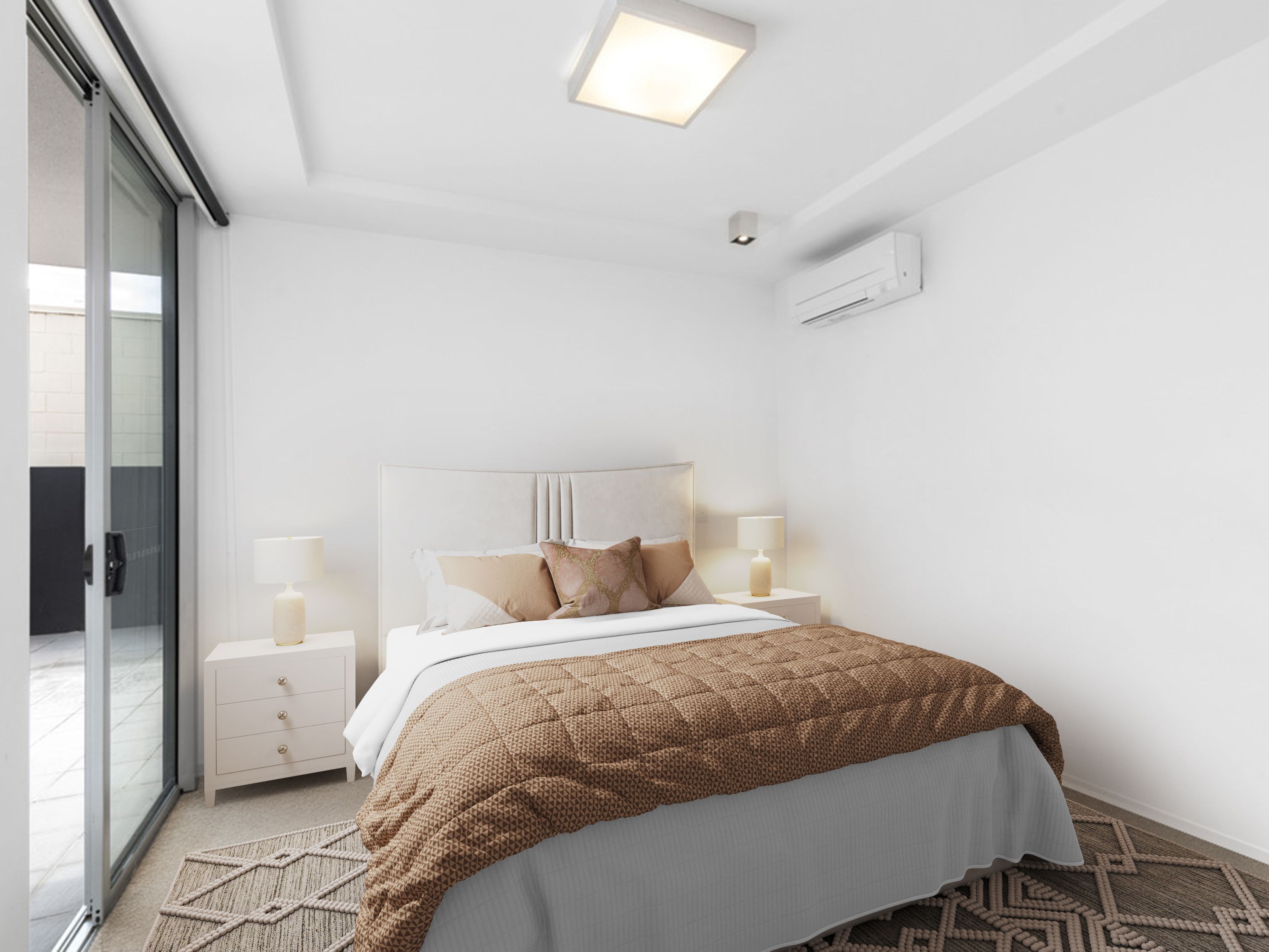 203/159 Logan Road, Woolloongabba, QLD 4102