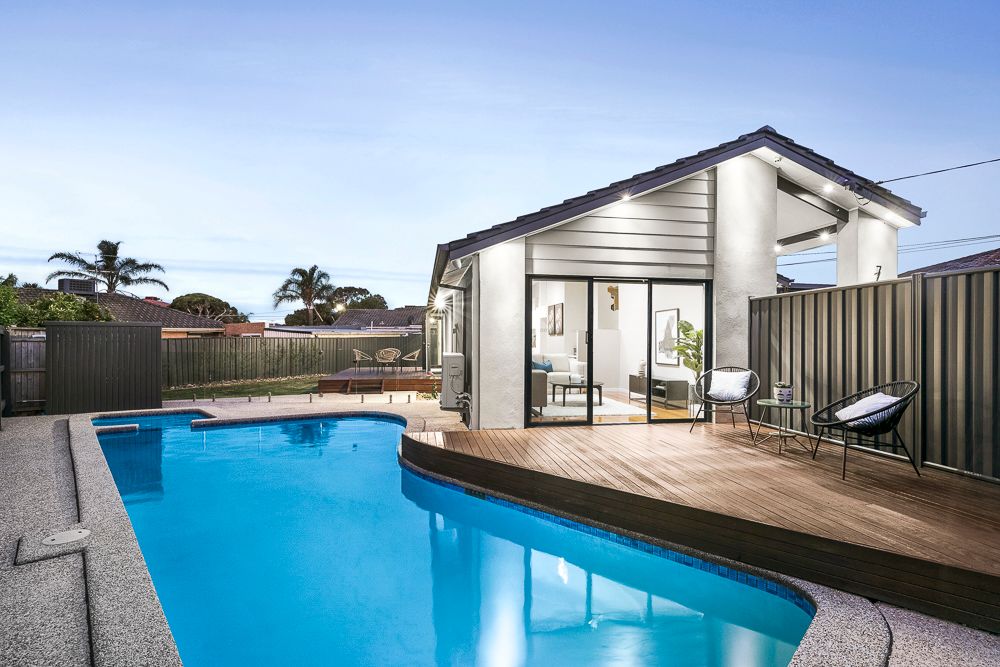 7 Reade Place, Gladstone Park, VIC 3043