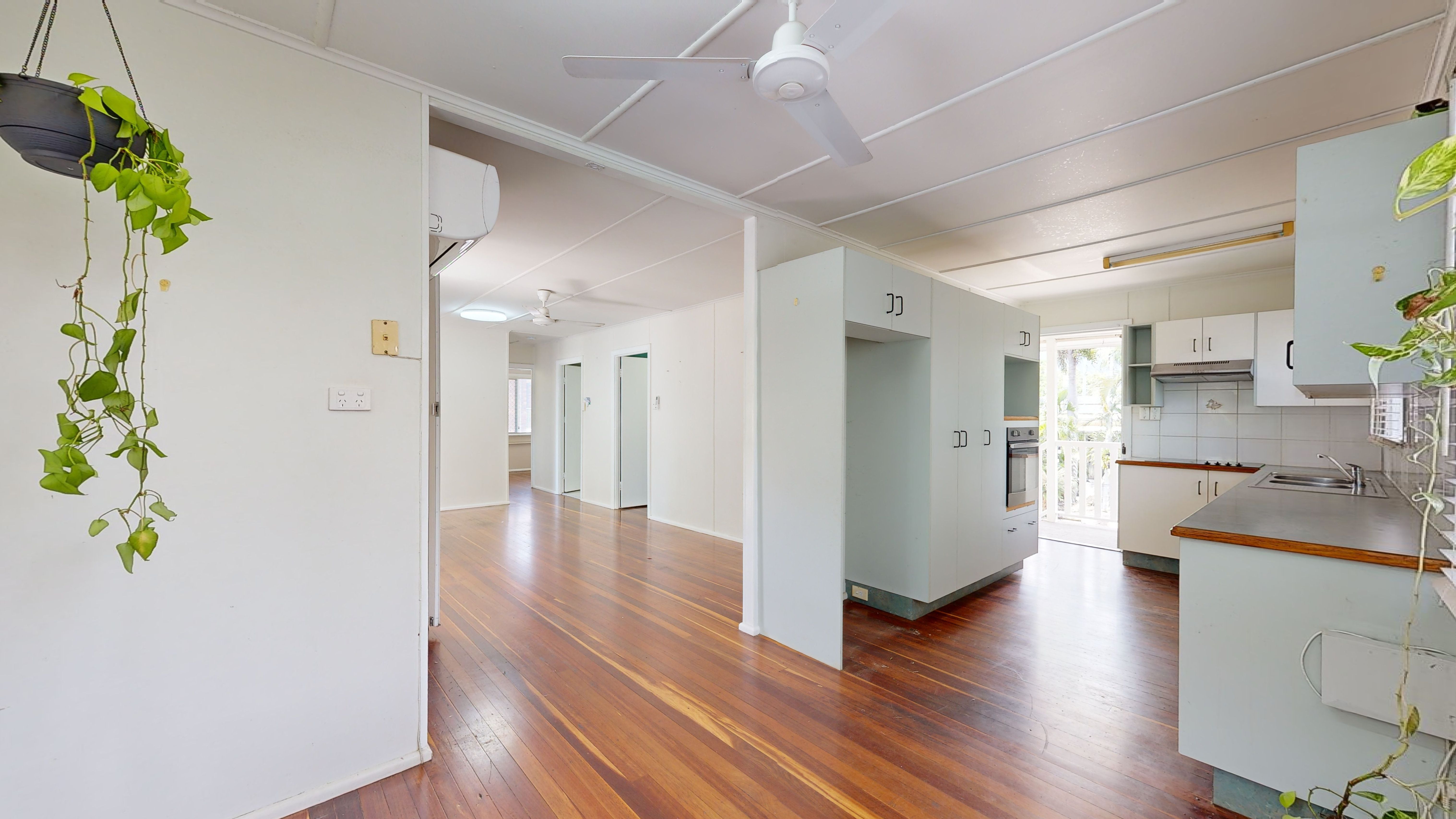 9 Akuna Street, Aitkenvale, QLD 4814