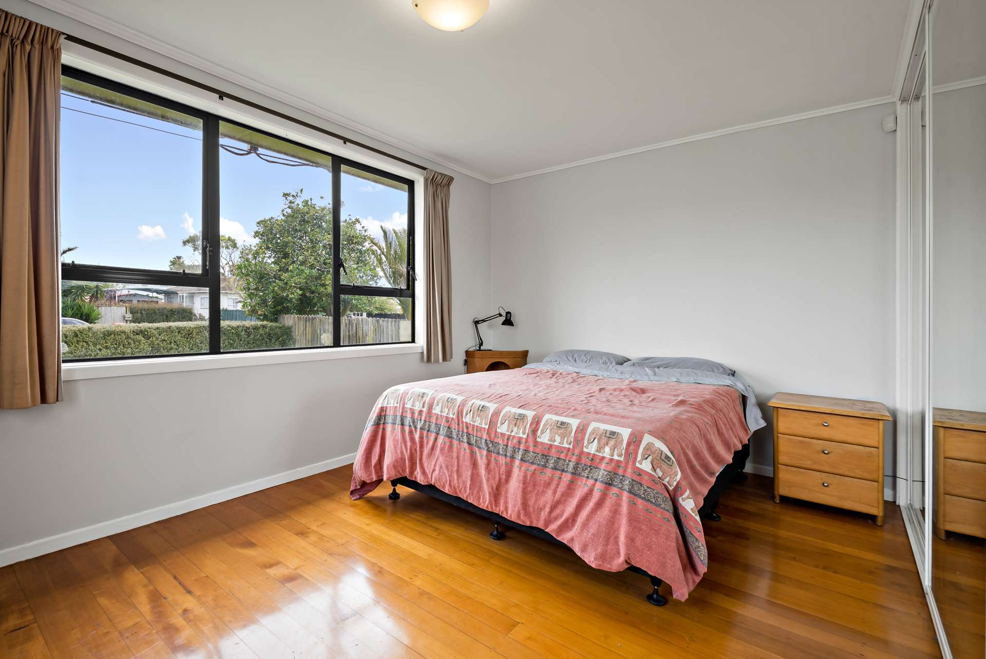 19 Matapouri Road photo 6