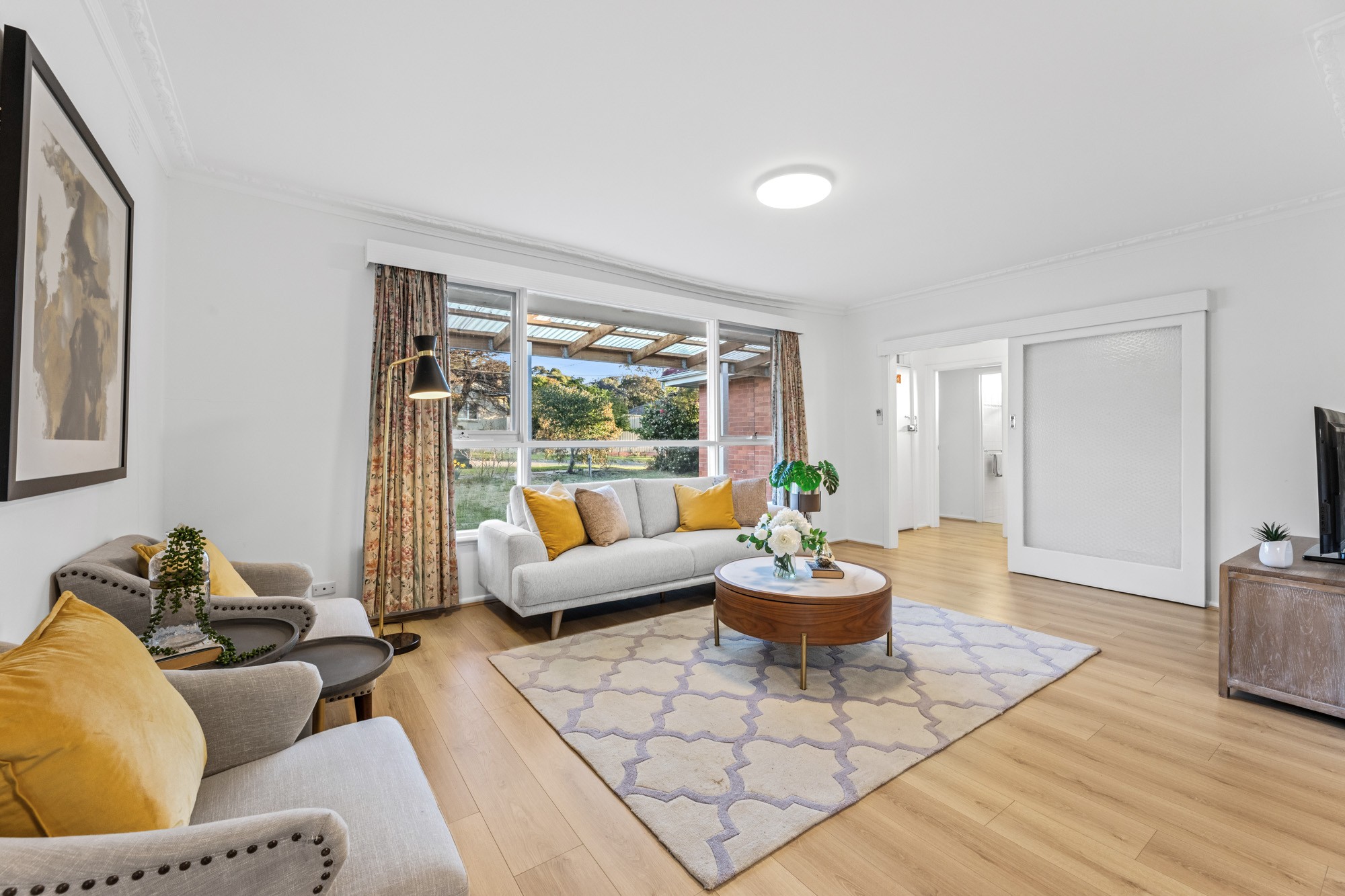 1 Narmi Court, Burwood, VIC 3125