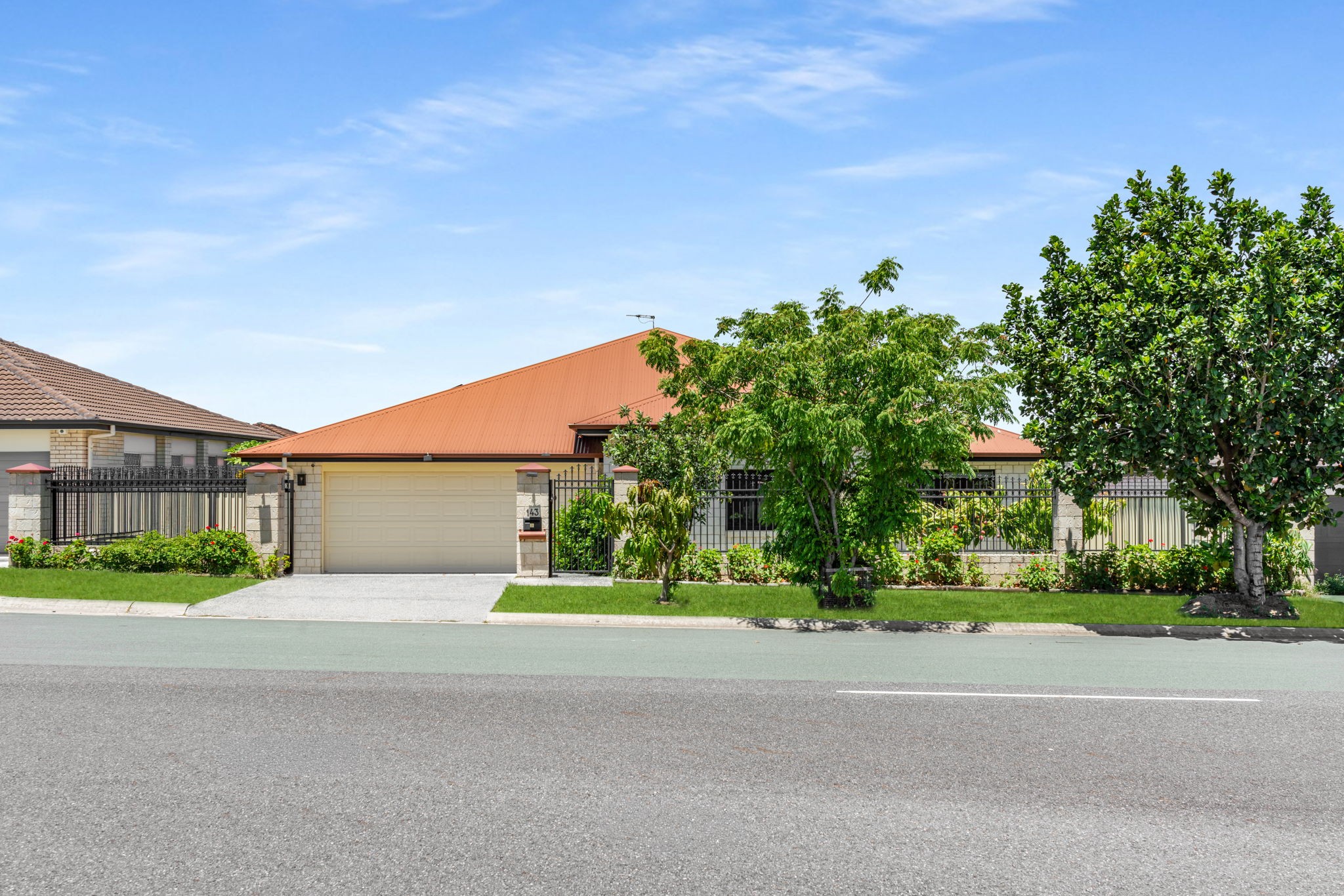 143 Bush Tucker Road, Berrinba, QLD 4117