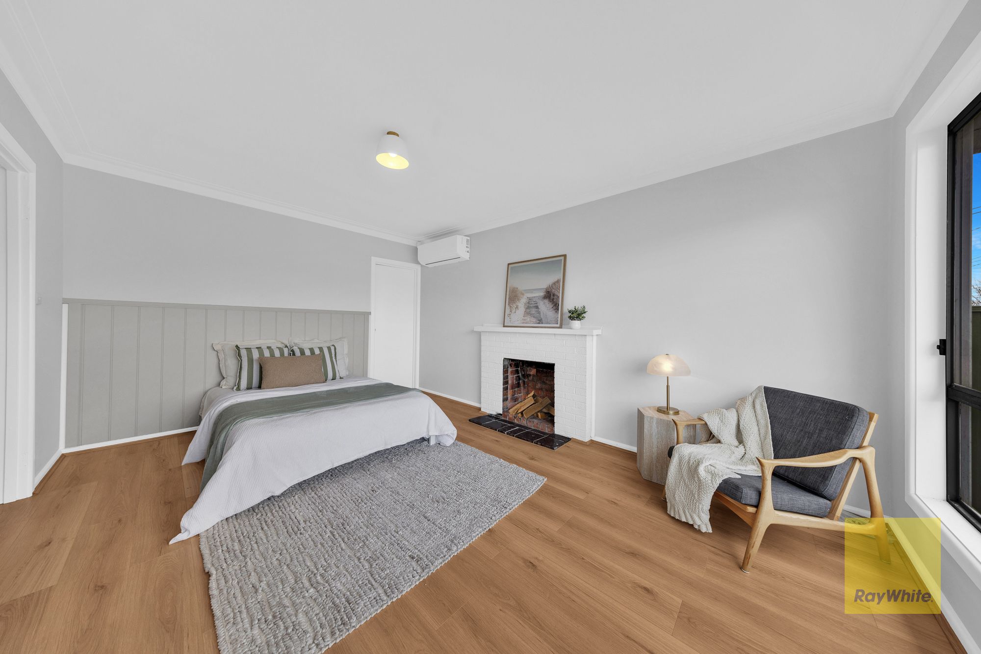 28 Laming Road — photo 3 of 20