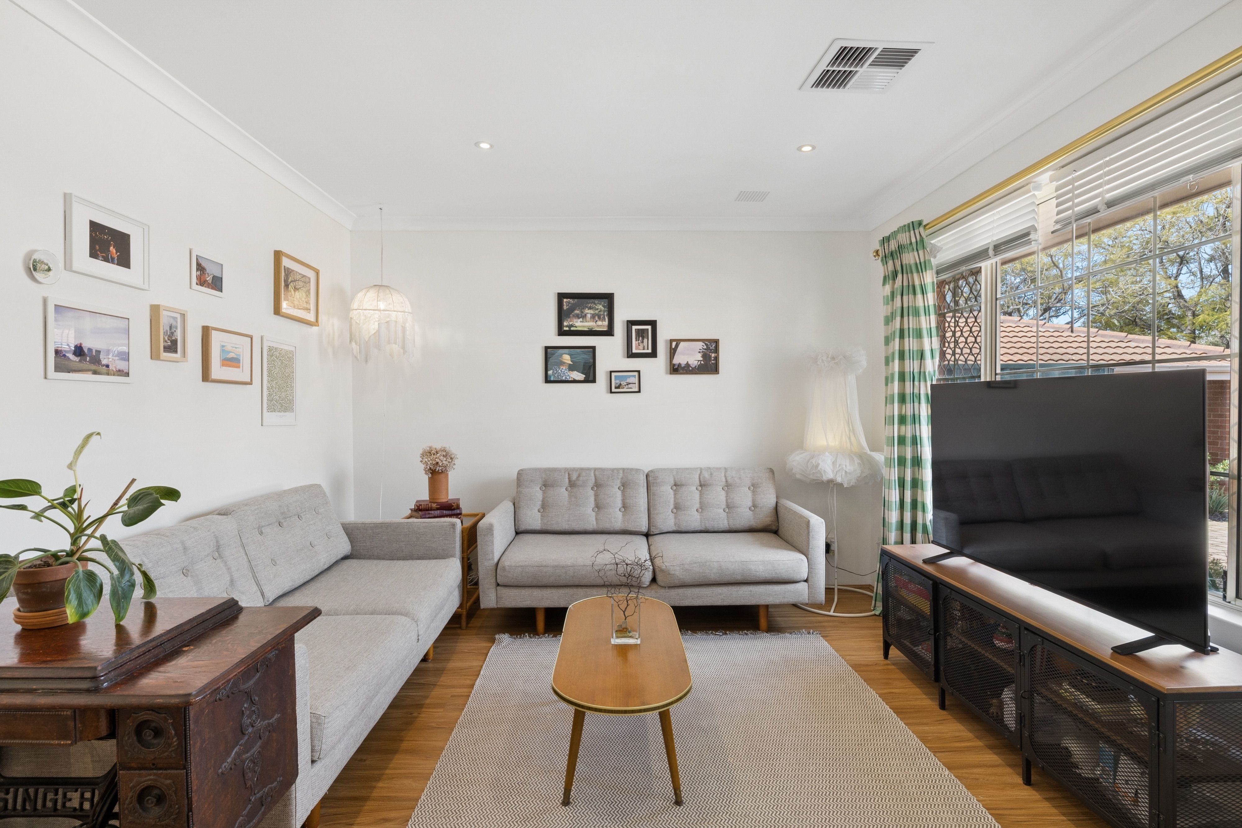 3/200-202 Shepperton Road — photo 7 of 29