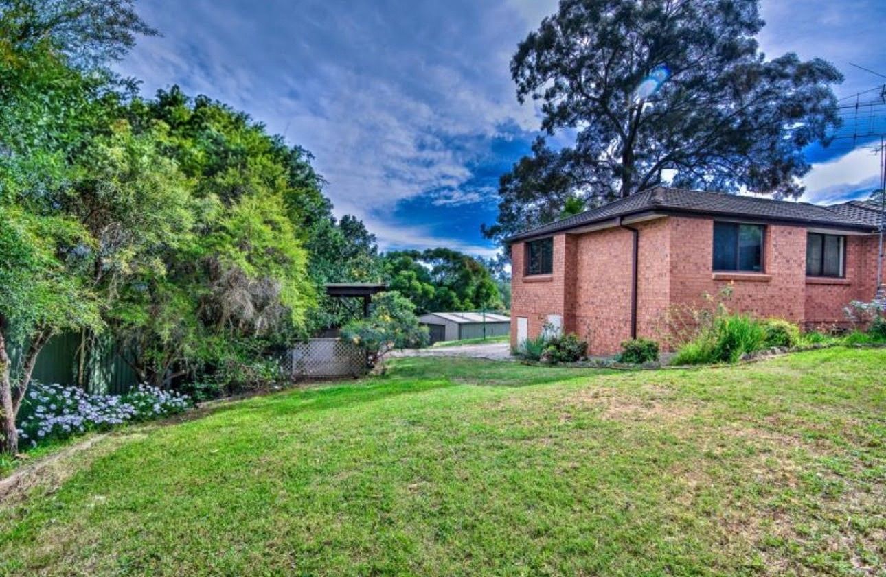 25 Calypso Road — photo 13 of 18