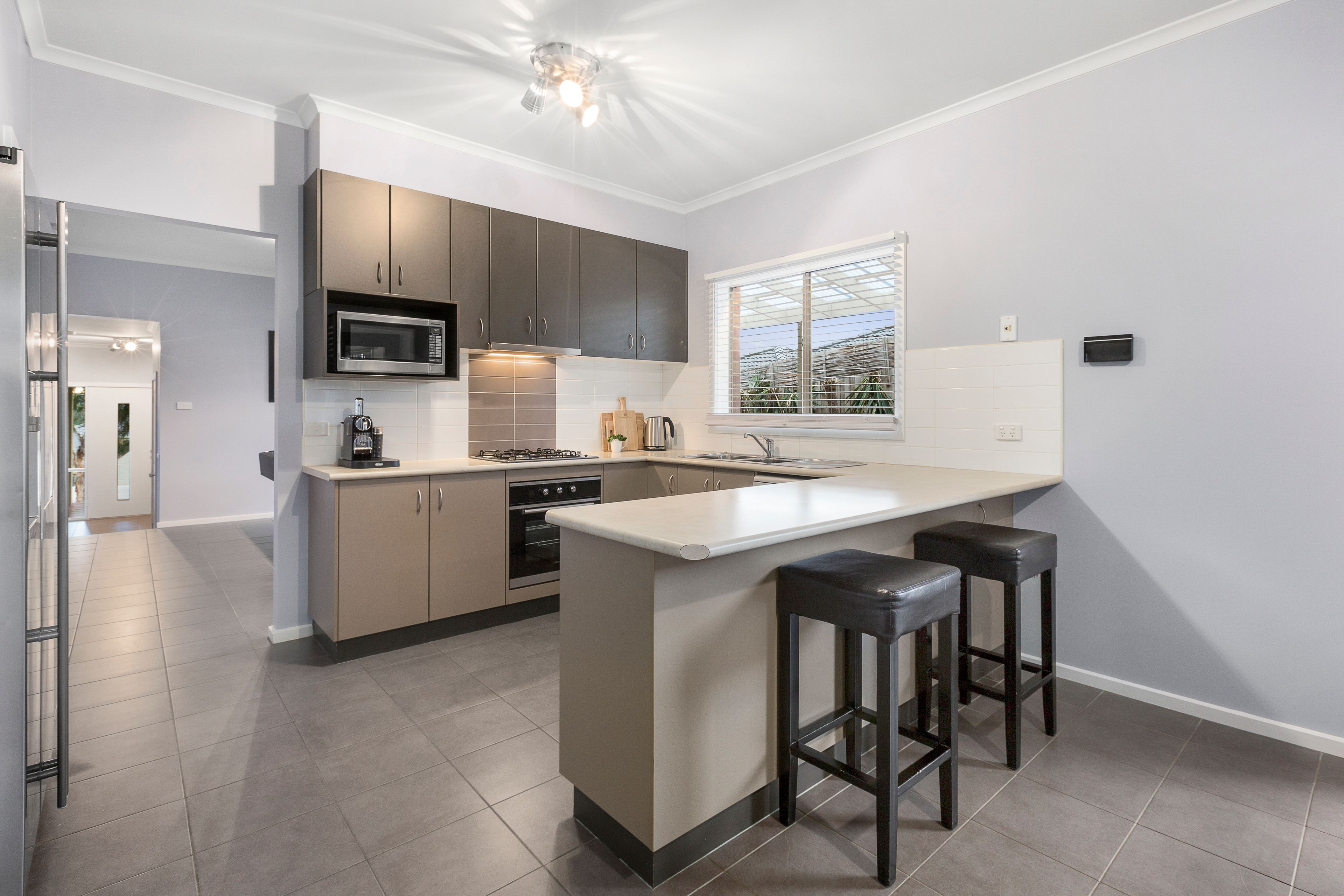 48 Clifton Park Drive, Carrum Downs, VIC 3201