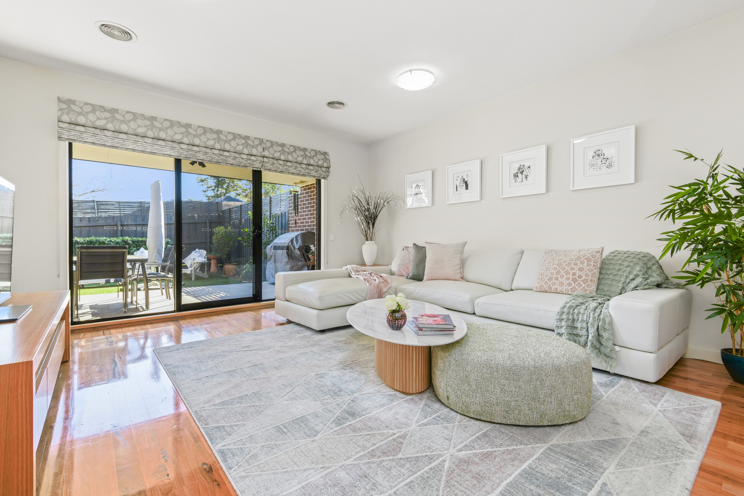 5/139-141 Blackburn Road, Mount Waverley, VIC 3149