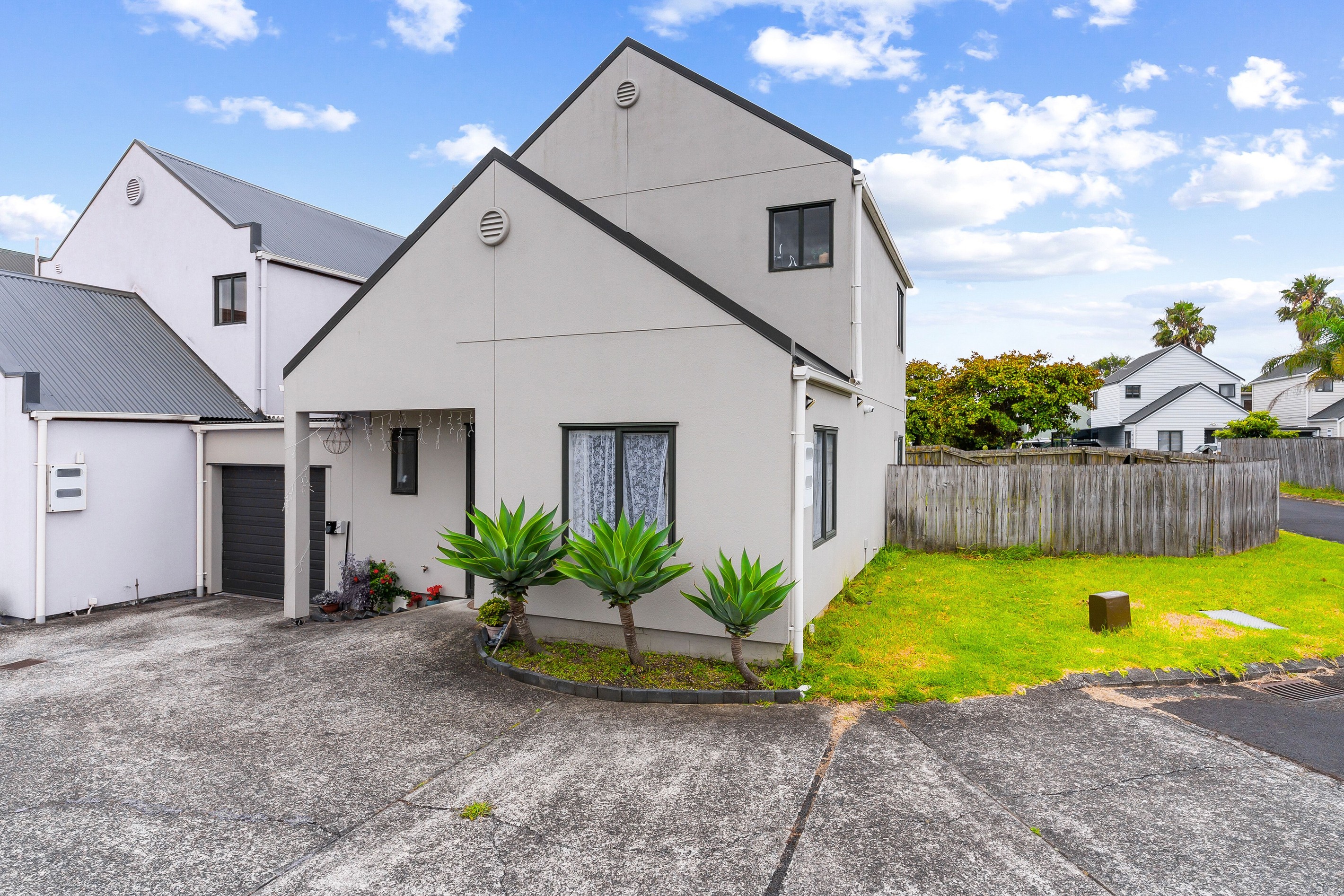 10 Blumhardt Place, Avondale, Auckland City