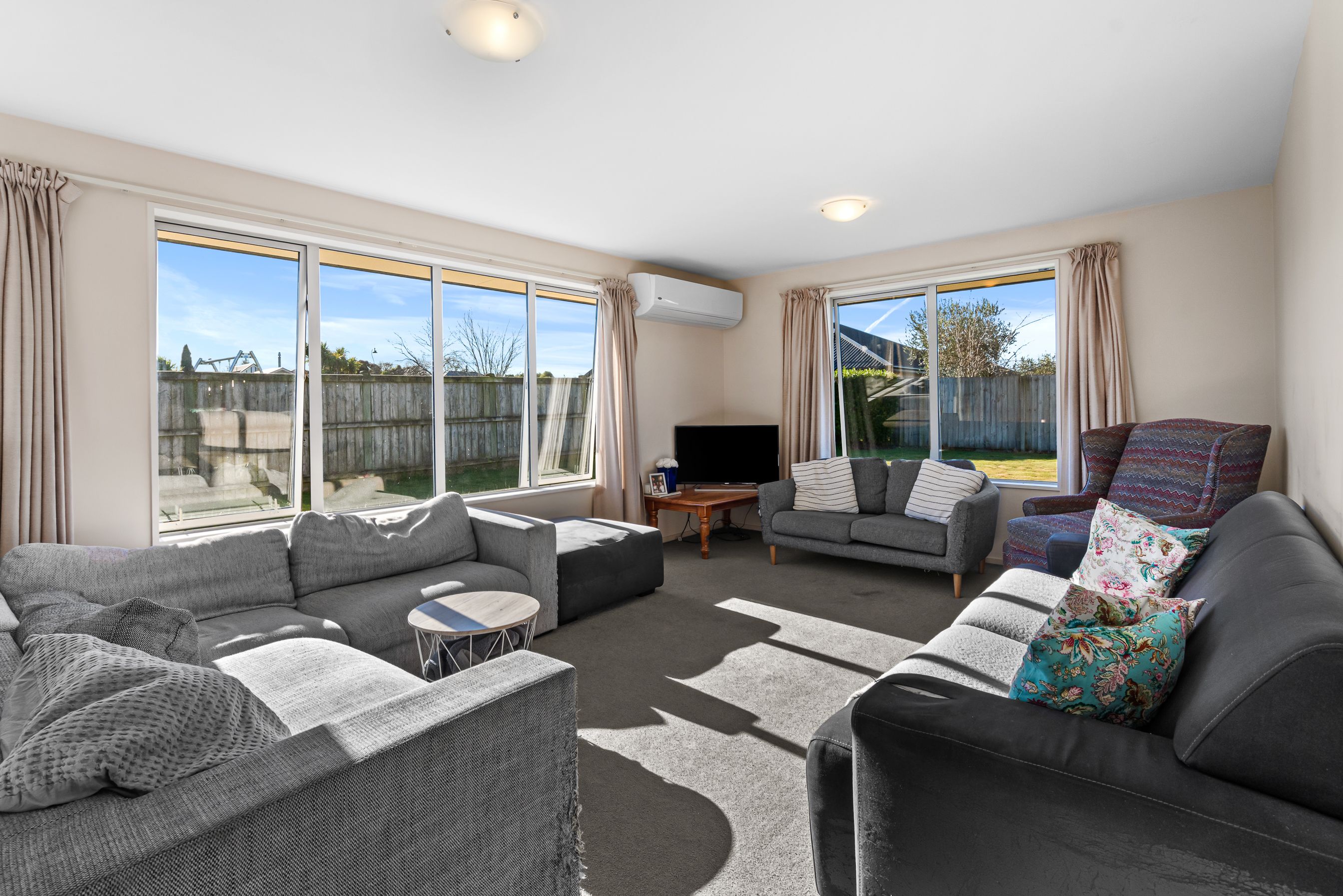 10 Hasendene Drive, Lincoln, Selwyn District