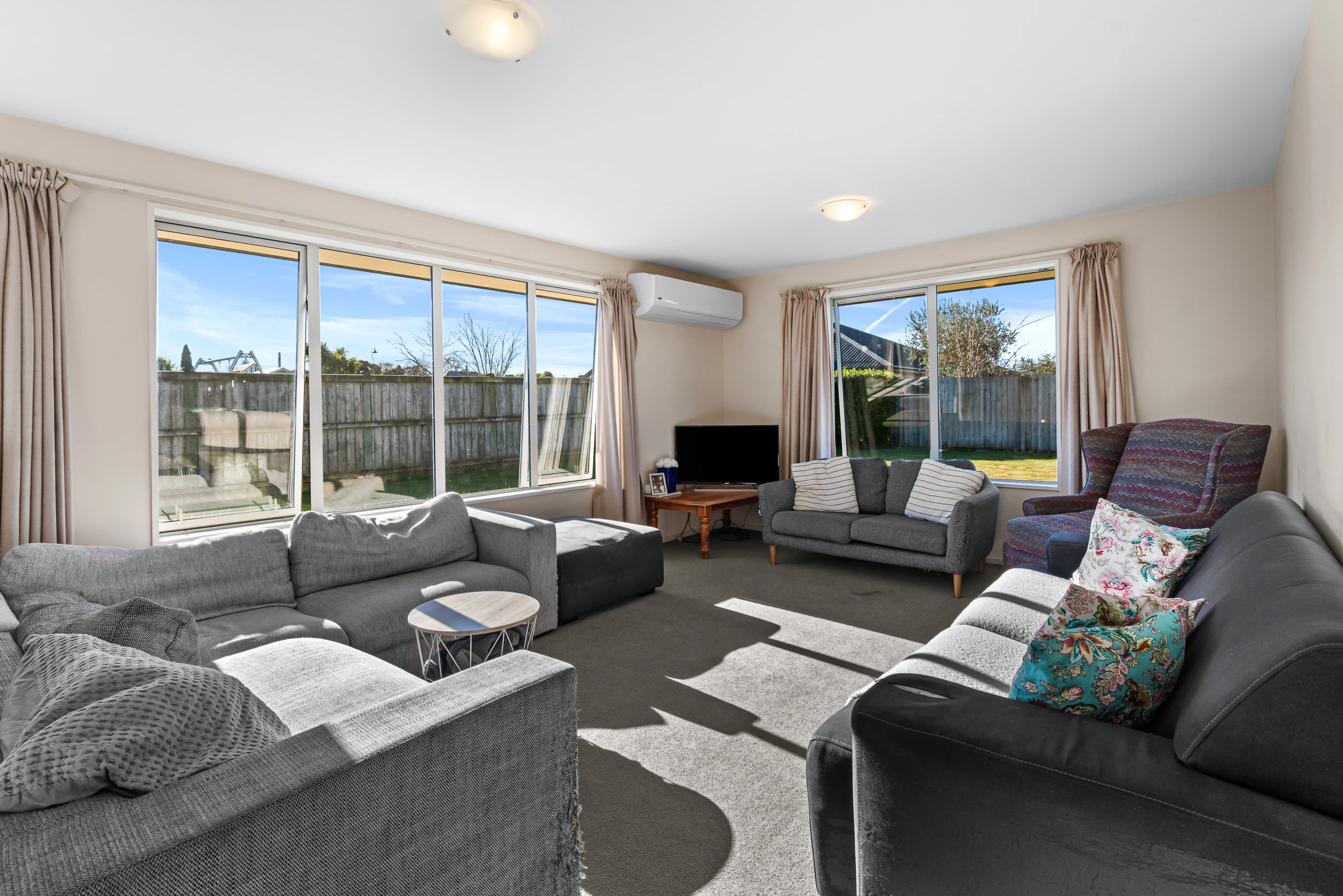 10 Hasendene Drive, Lincoln, Selwyn District