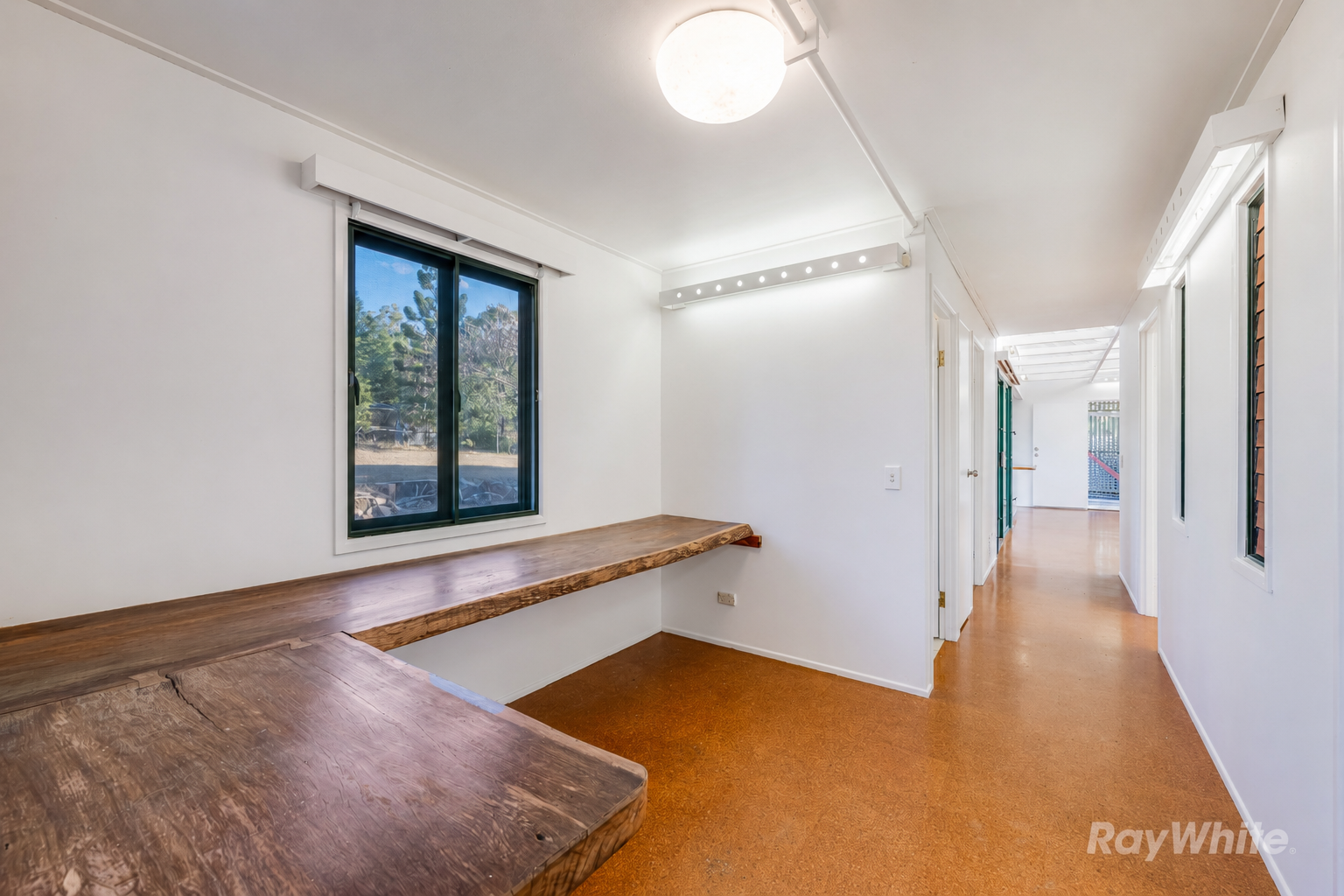 2/4528 Bundaberg Gin Gin Road — photo 14 of 30
