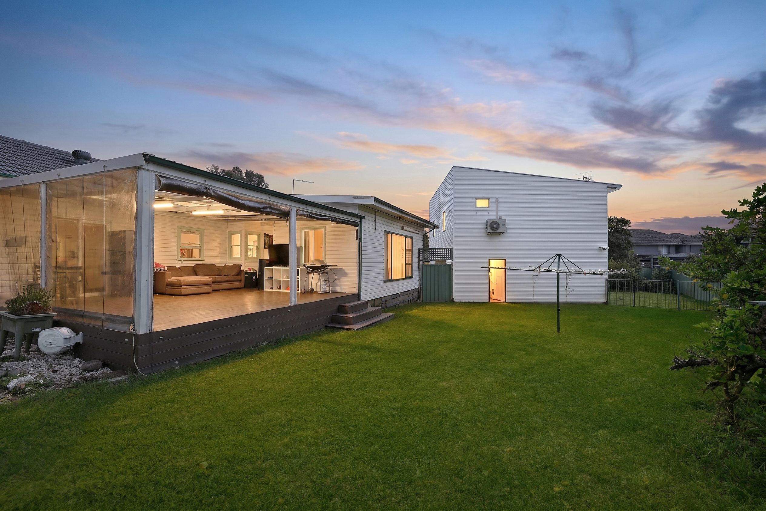 15 Adams Avenue, Malabar, NSW 2036