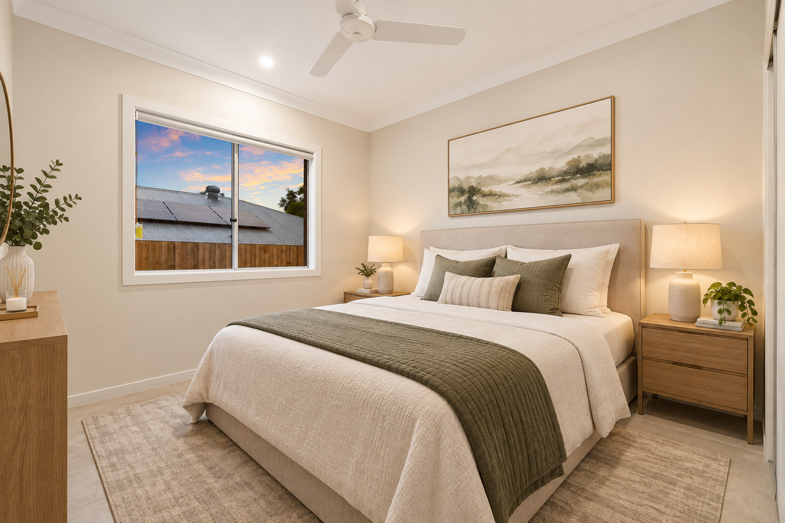 48 Suncrest Mews — photo 16 of 28