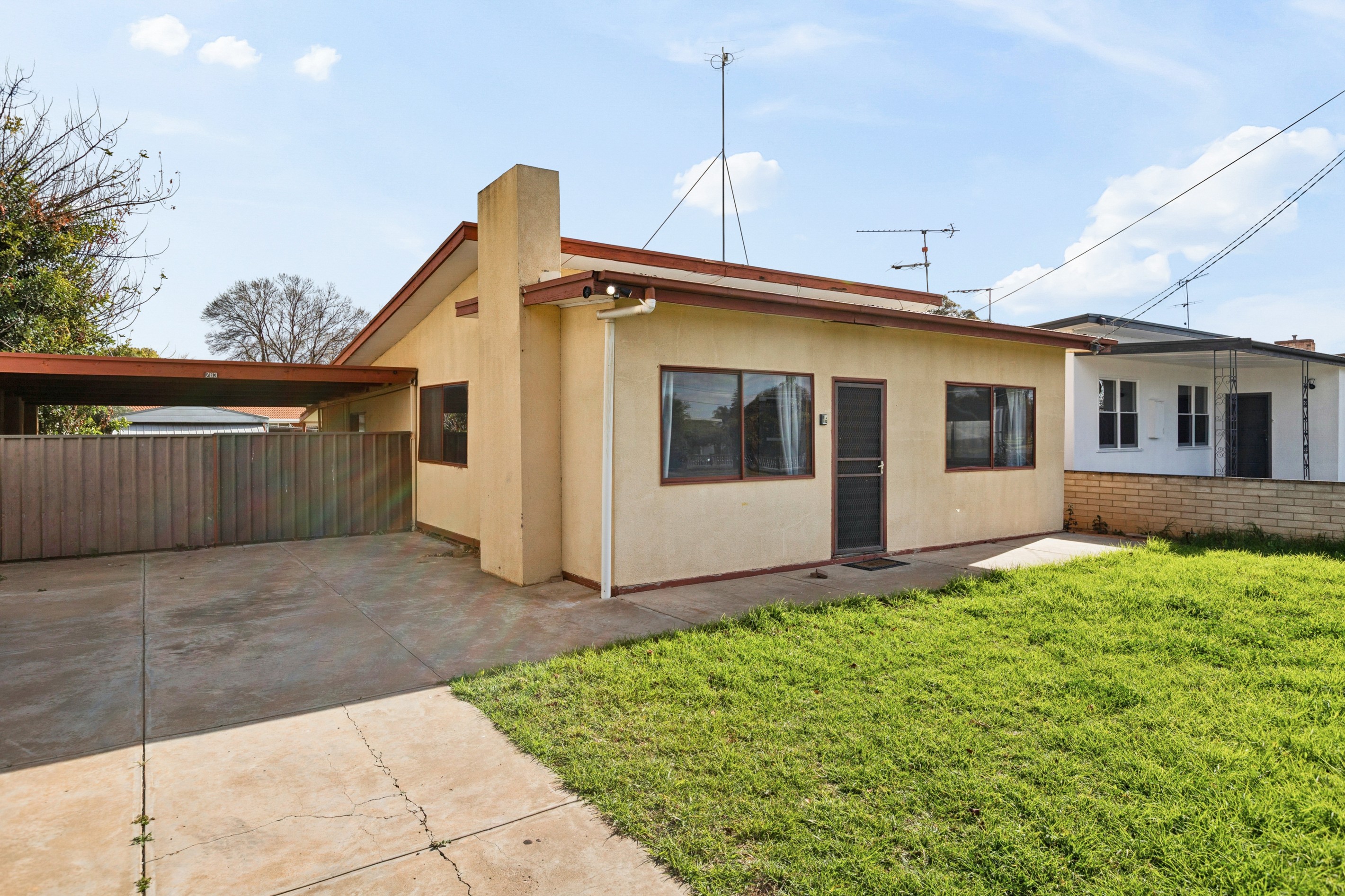 783 Fourteenth Street, Mildura, VIC 3500