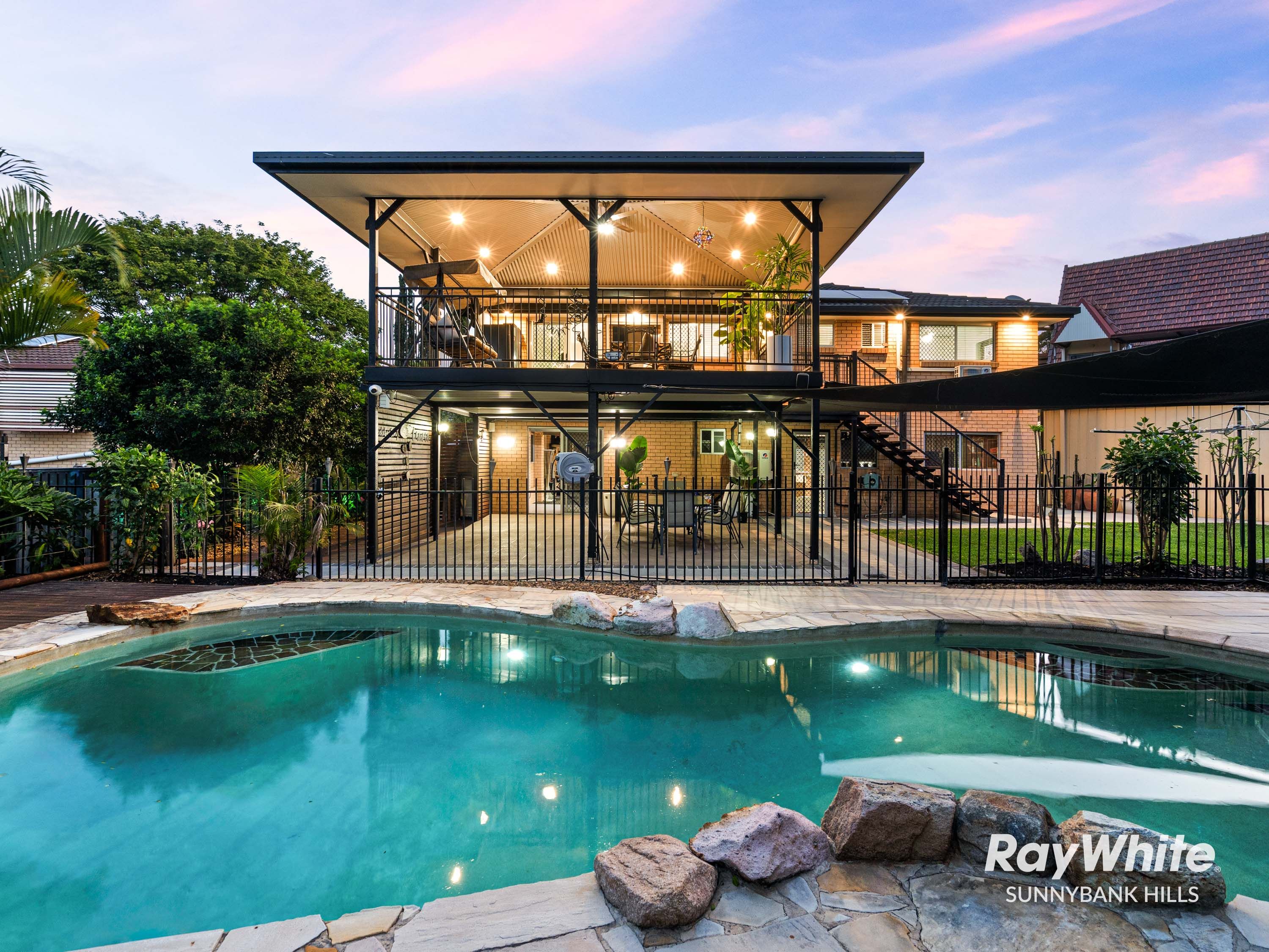 29 Terowi Street — photo from Ray White Sunnybank Hills