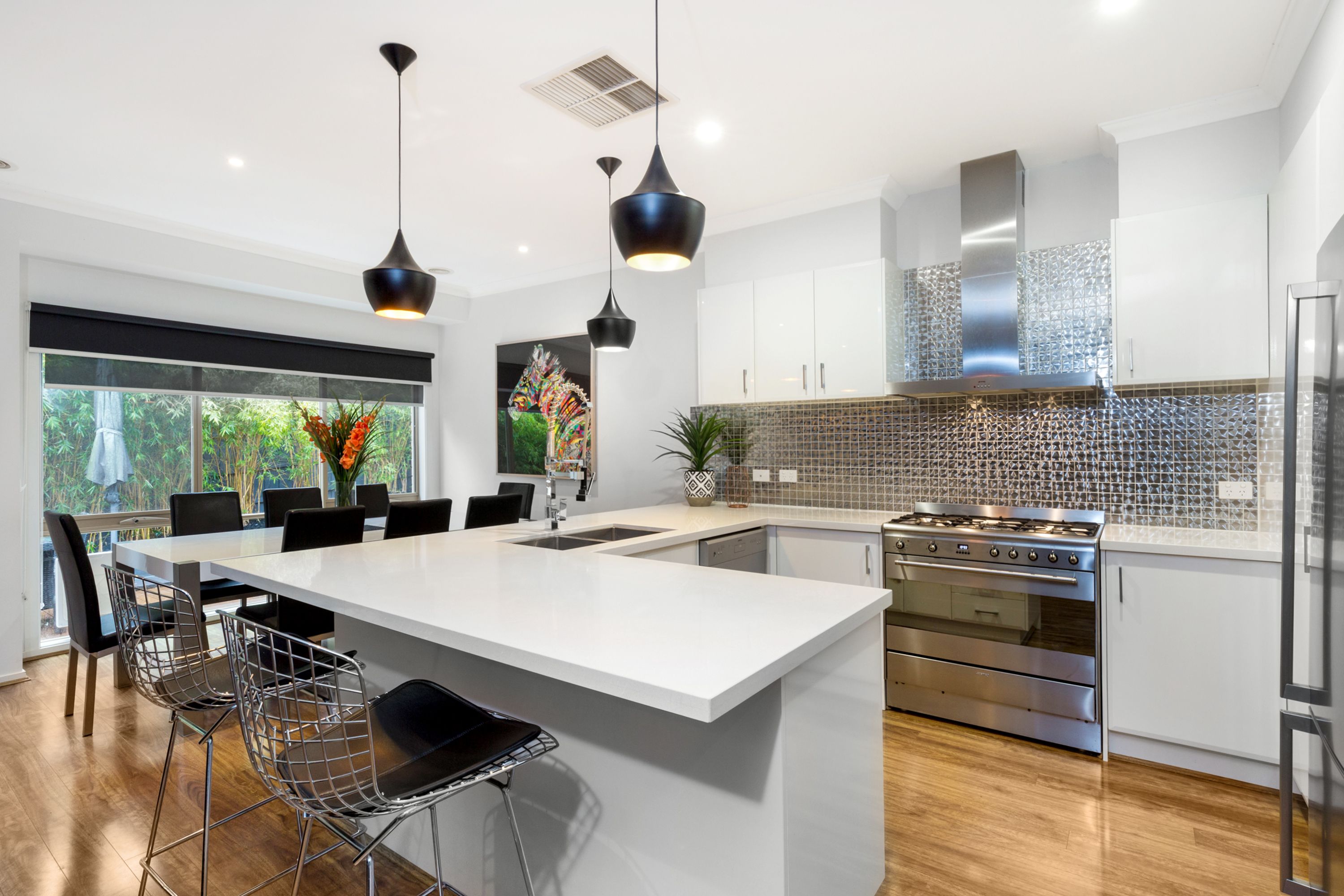4/10 Berry Road, Bayswater North, VIC 3153