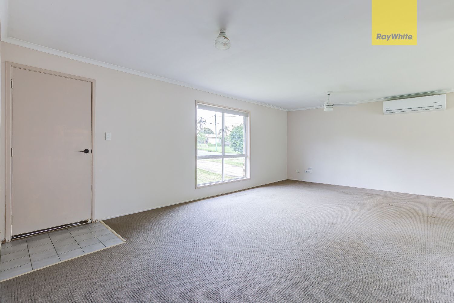 16 Conlan Street, Boronia Heights, QLD 4124