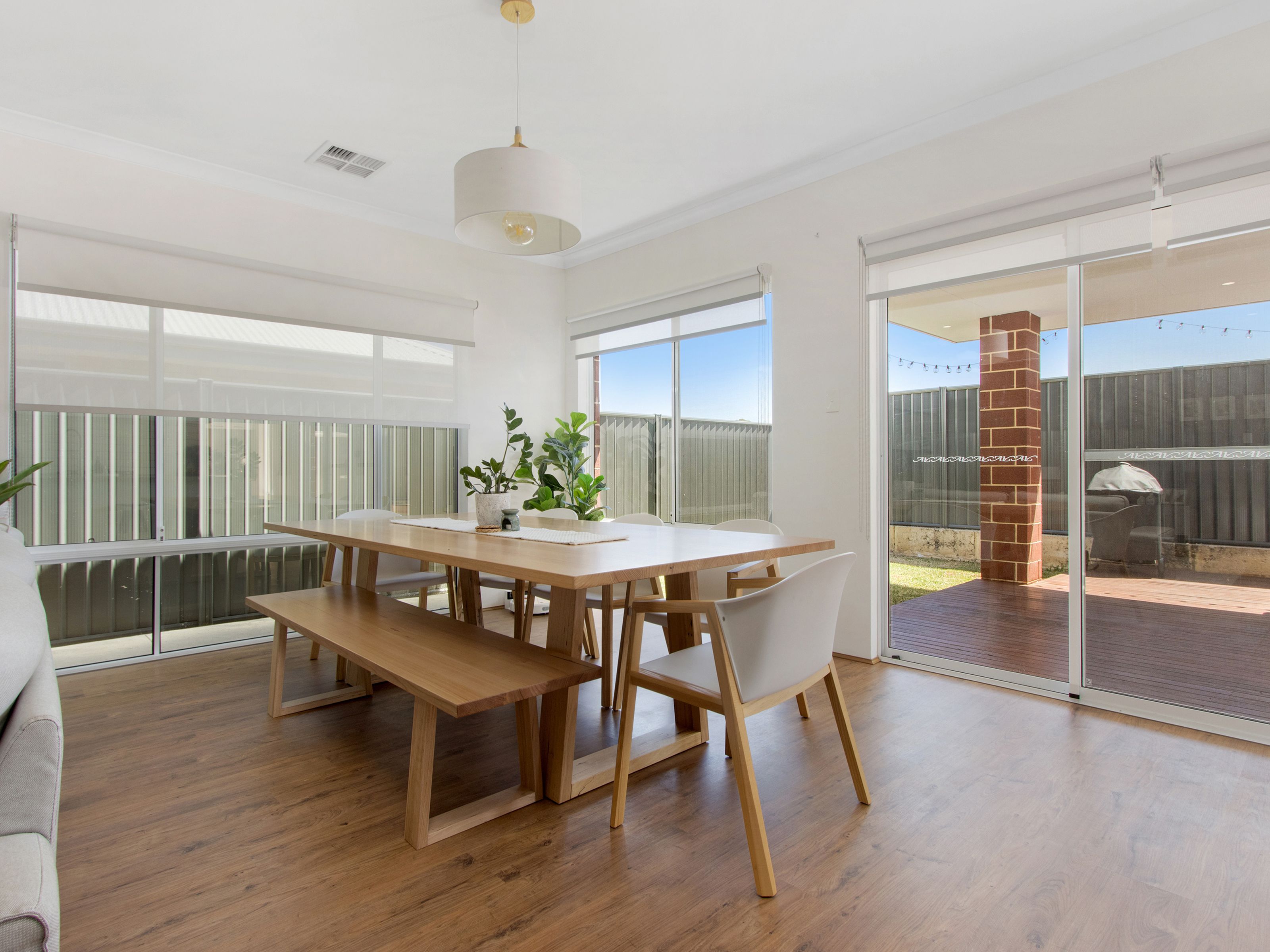 28 Sandringham Drive, Baldivis, WA 6171