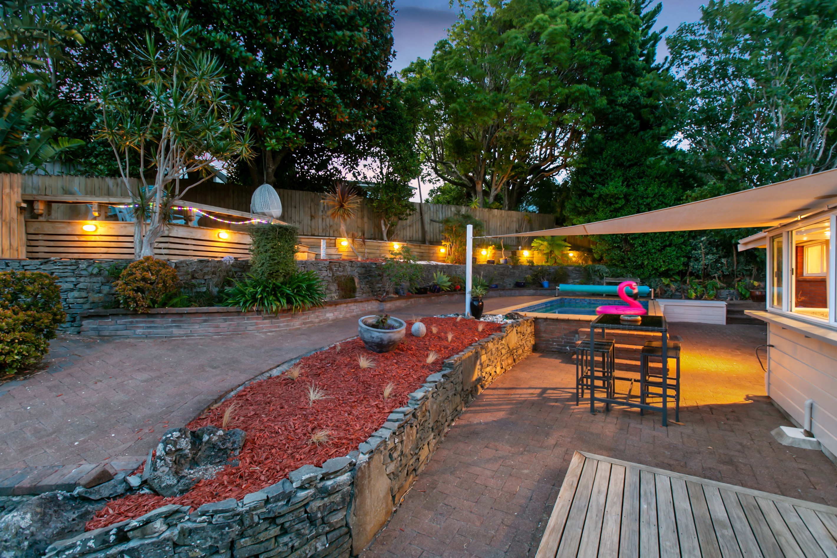 10 Anchor Place, Beach Haven, North Shore City