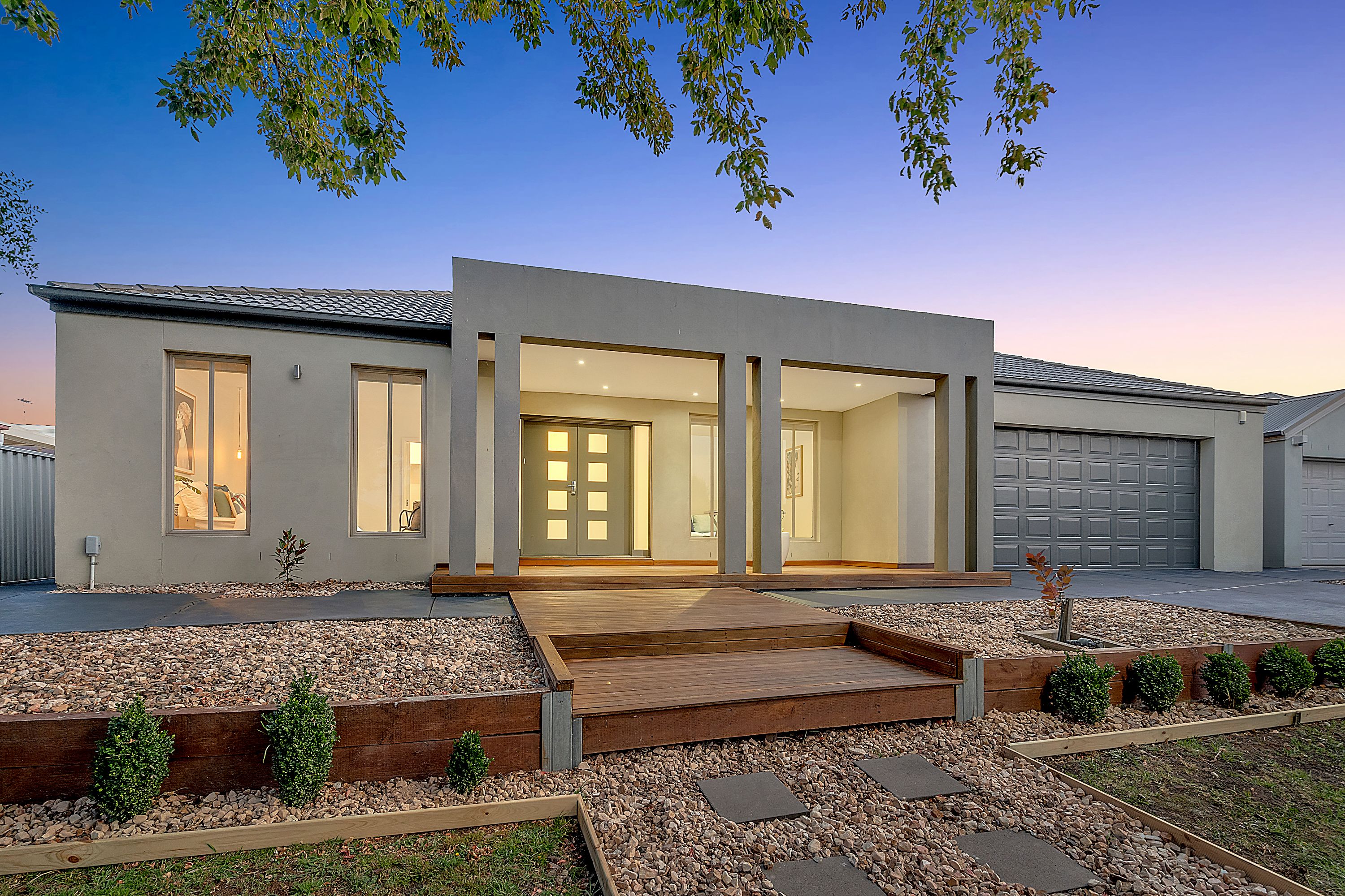 5 Sage Hills Place, Craigieburn, VIC 3064