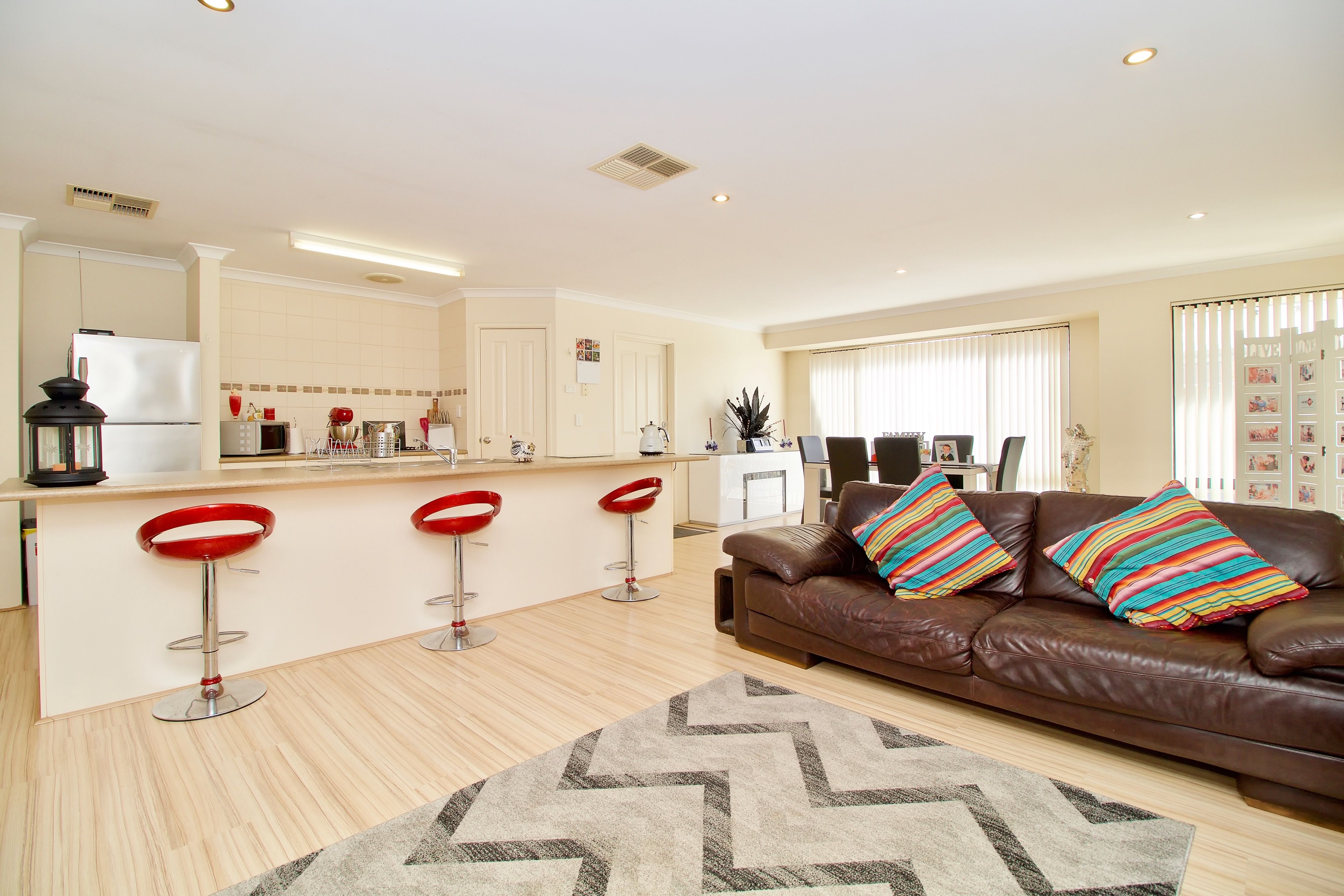 171 Arpenteur Drive, Baldivis, WA 6171