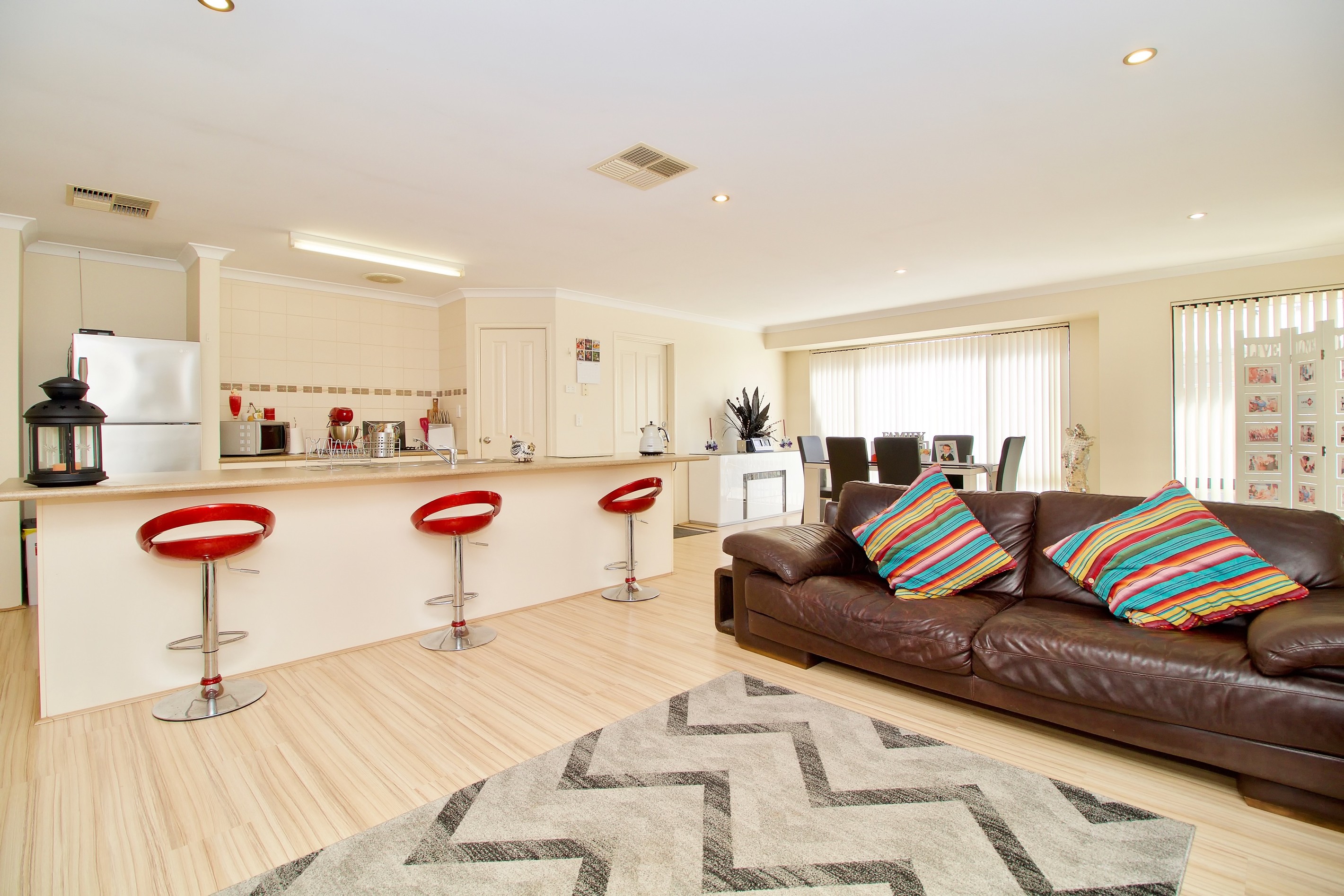 171 Arpenteur Drive, Baldivis, WA 6171