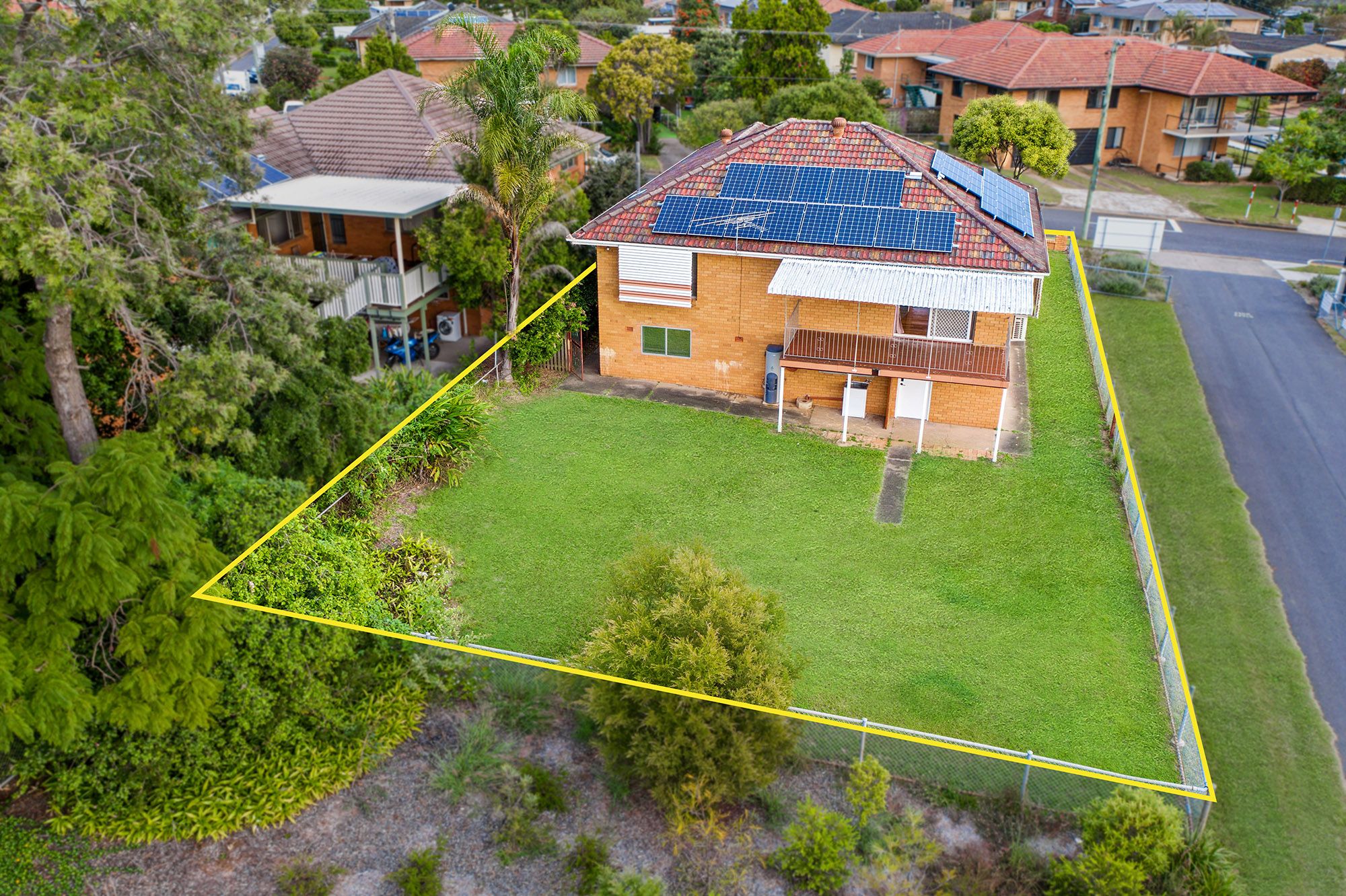37 Cremin Street, Upper Mount Gravatt, QLD 4122