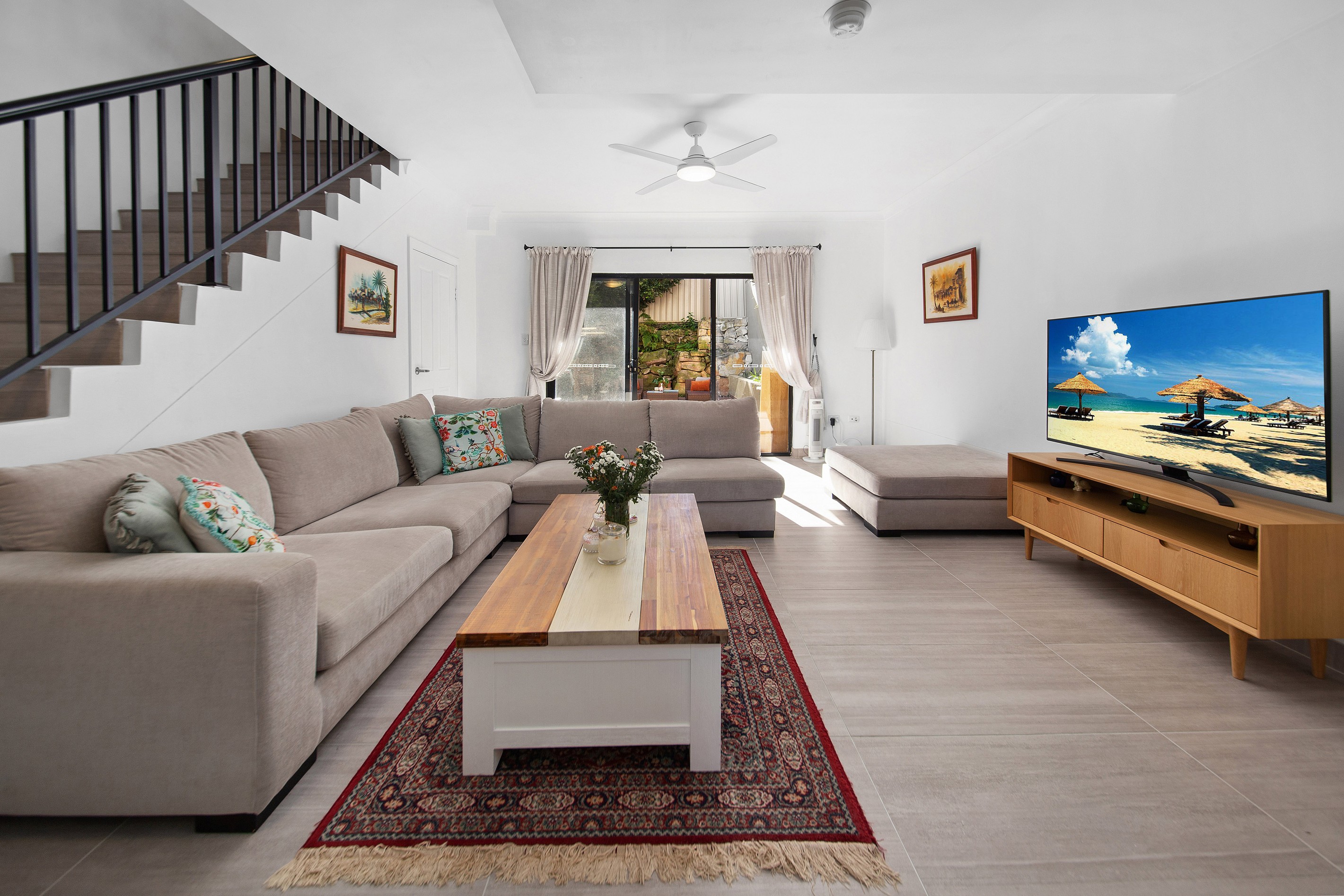 4/40-44 Australia Road, Barden Ridge, NSW 2234