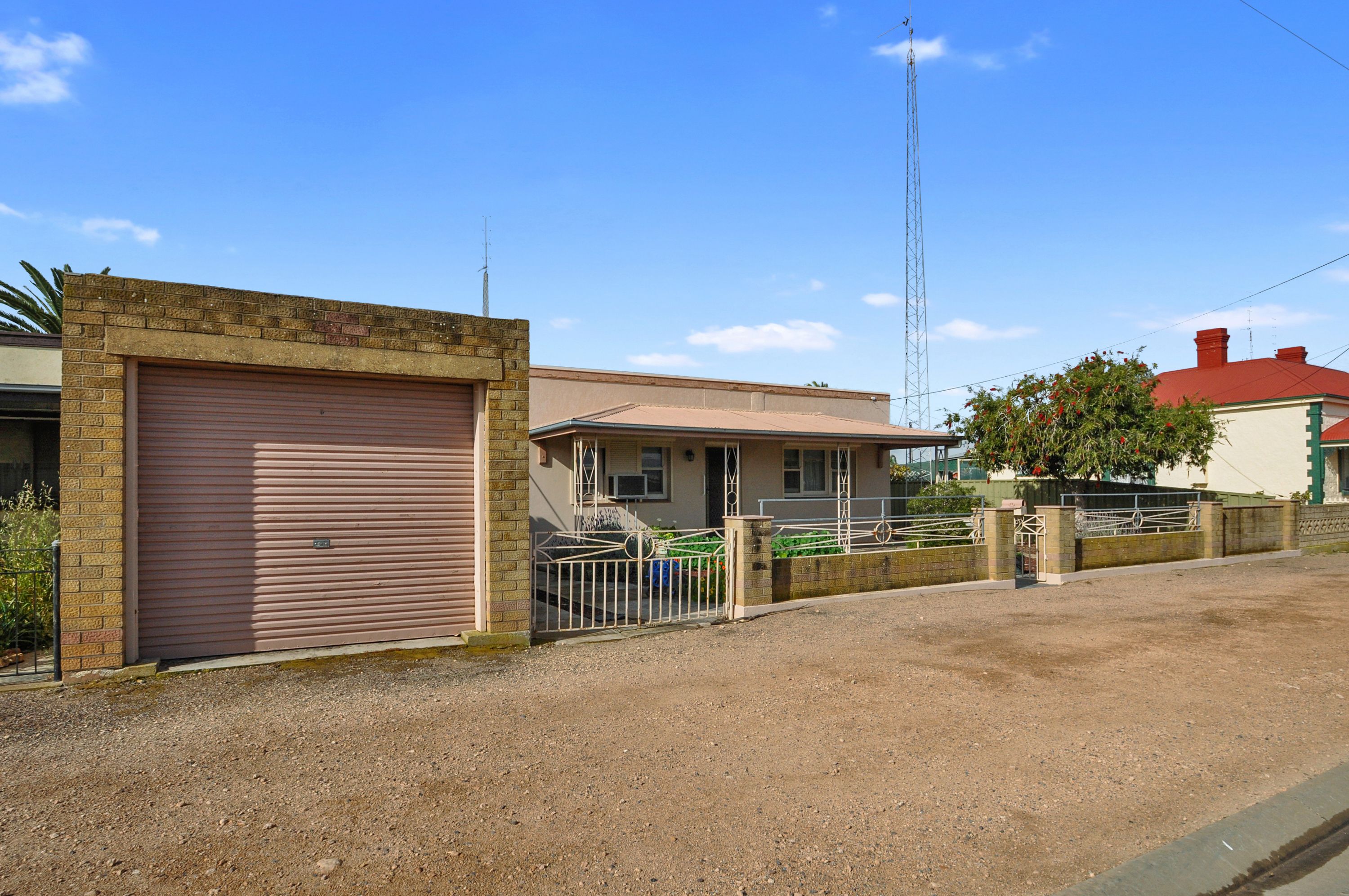 27 Ireland Street, Wallaroo, SA 5556