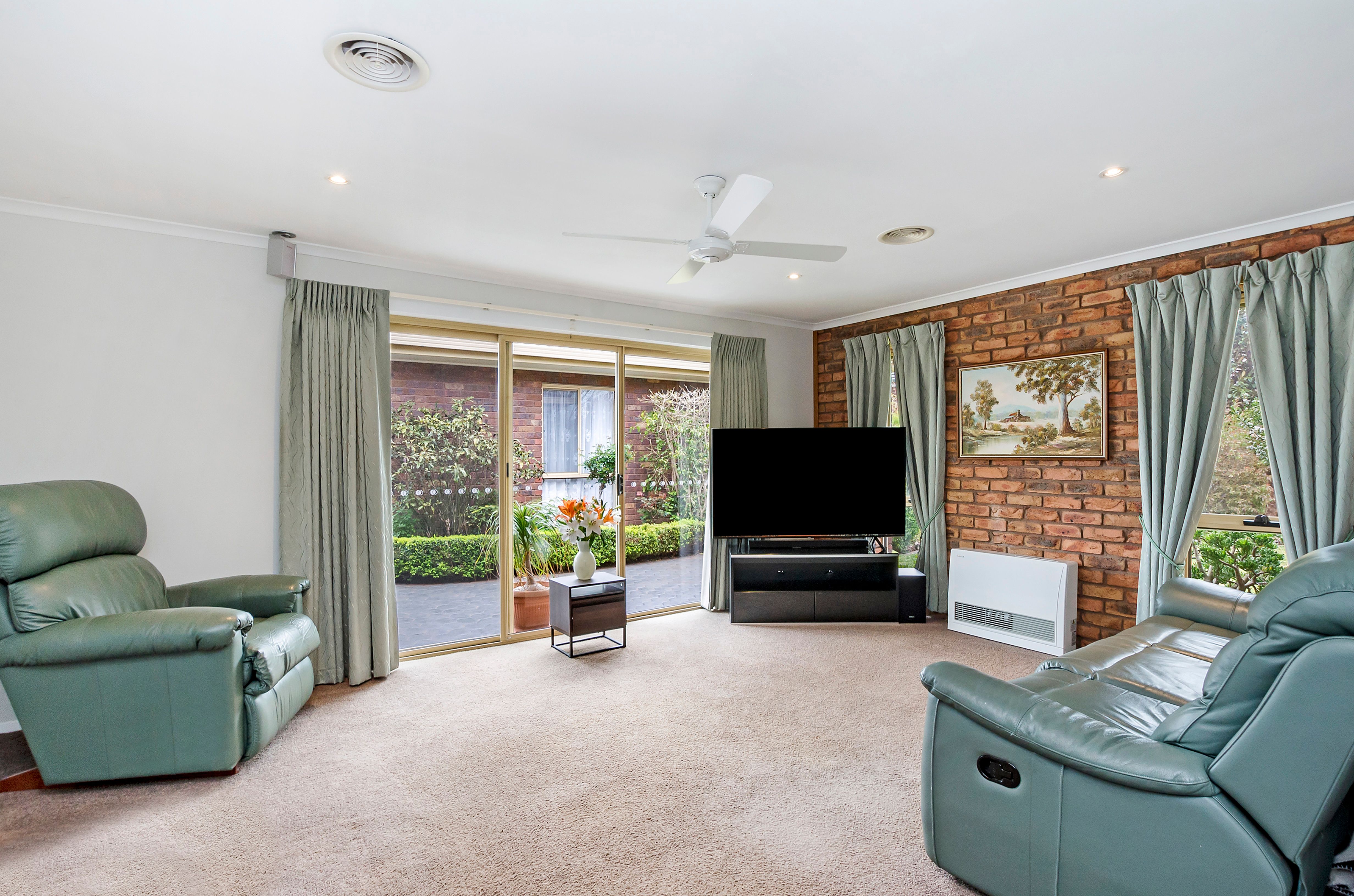 7 Mannerim Avenue, Warrnambool, VIC 3280