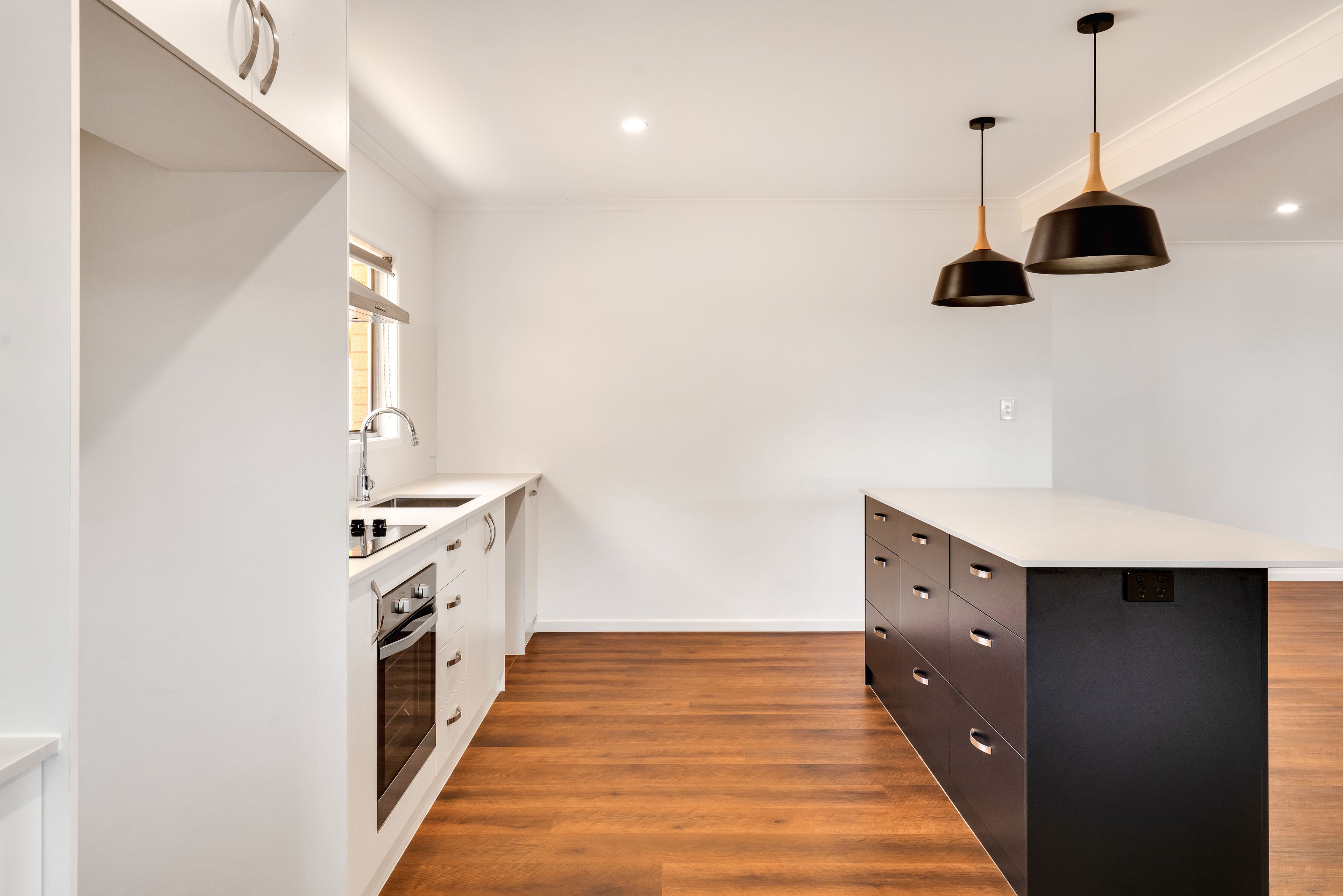 587 Underwood Road, Rochedale South, QLD 4123