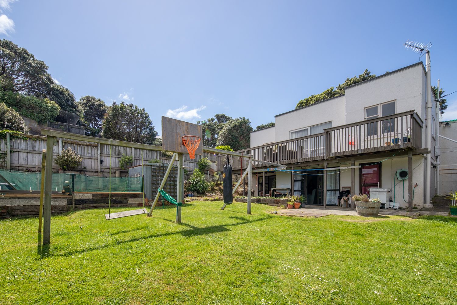 57 Maupuia Road, Maupuia, Wellington City
