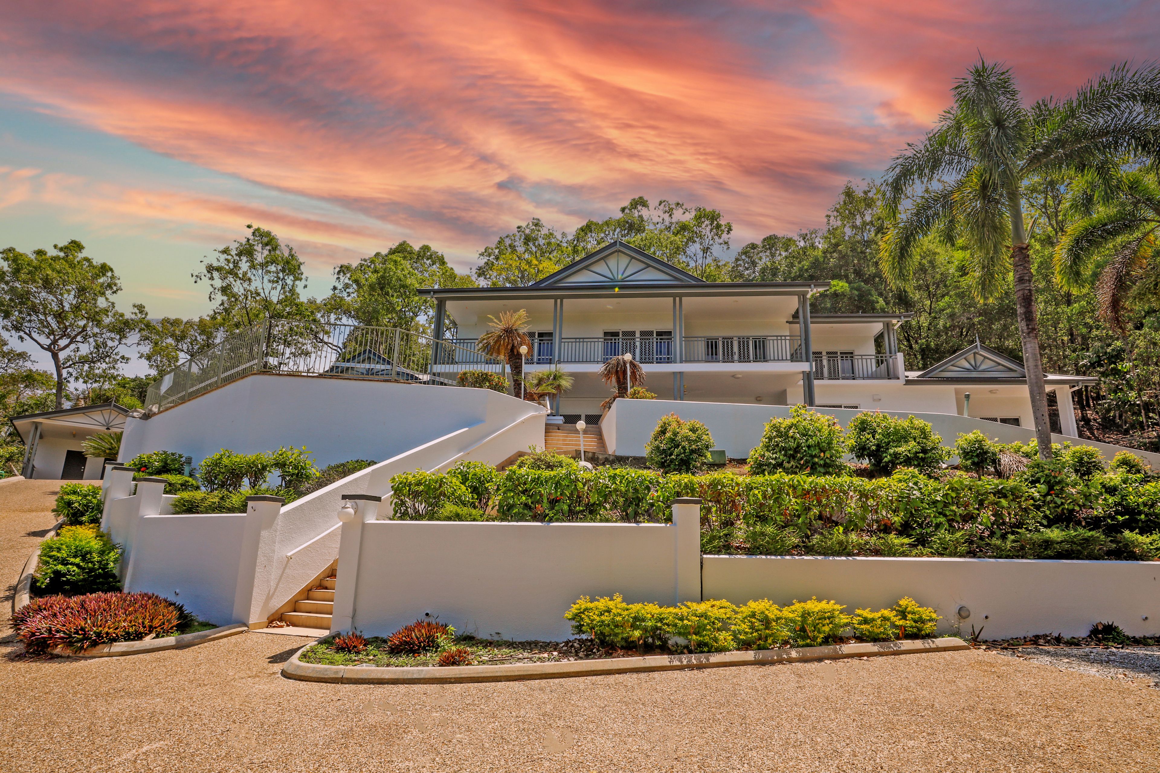 26-28 South Ellison Street, Clifton Beach, QLD 4879