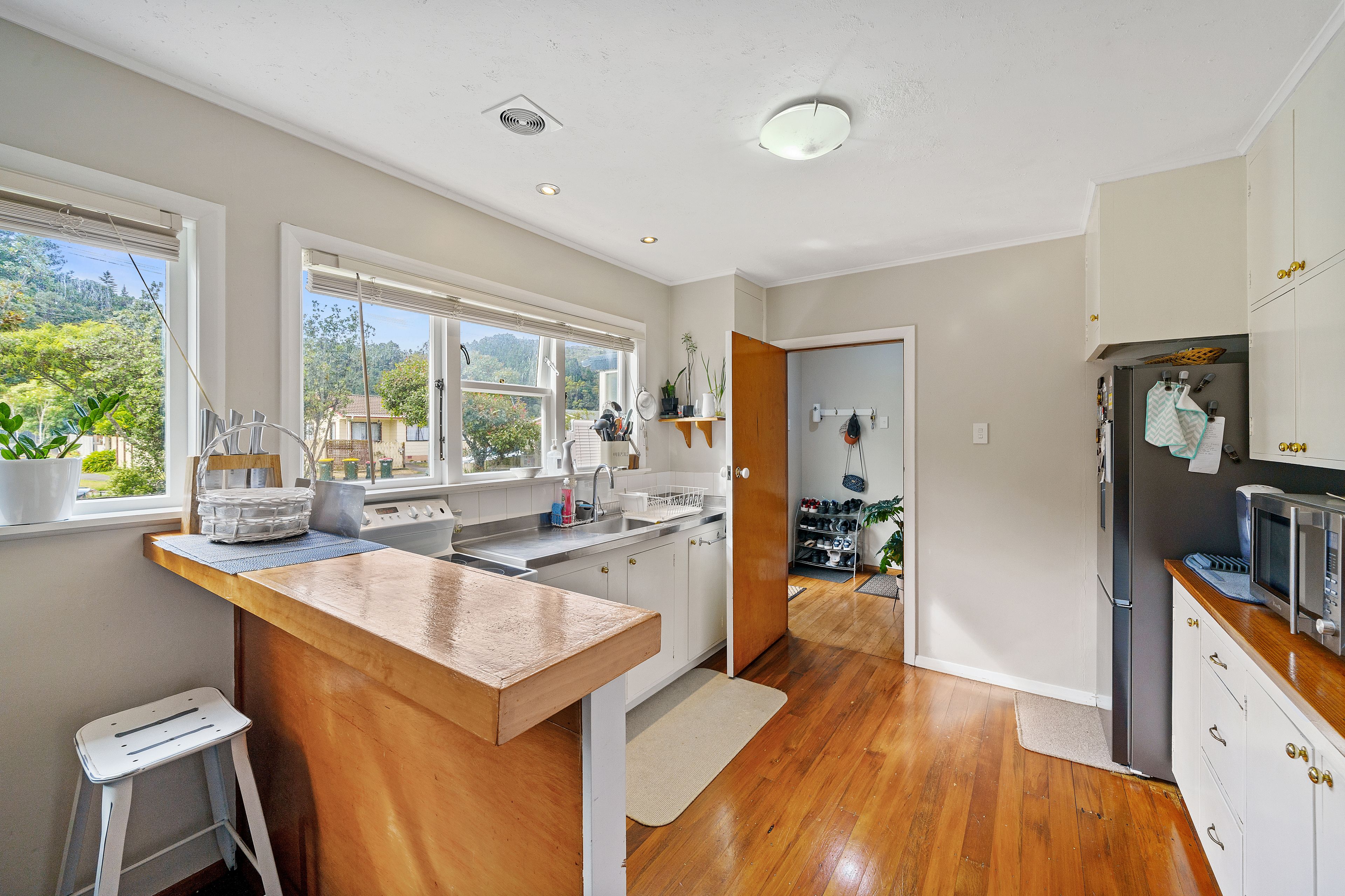 1/15 Eldon Grove, Taita, Lower Hutt City