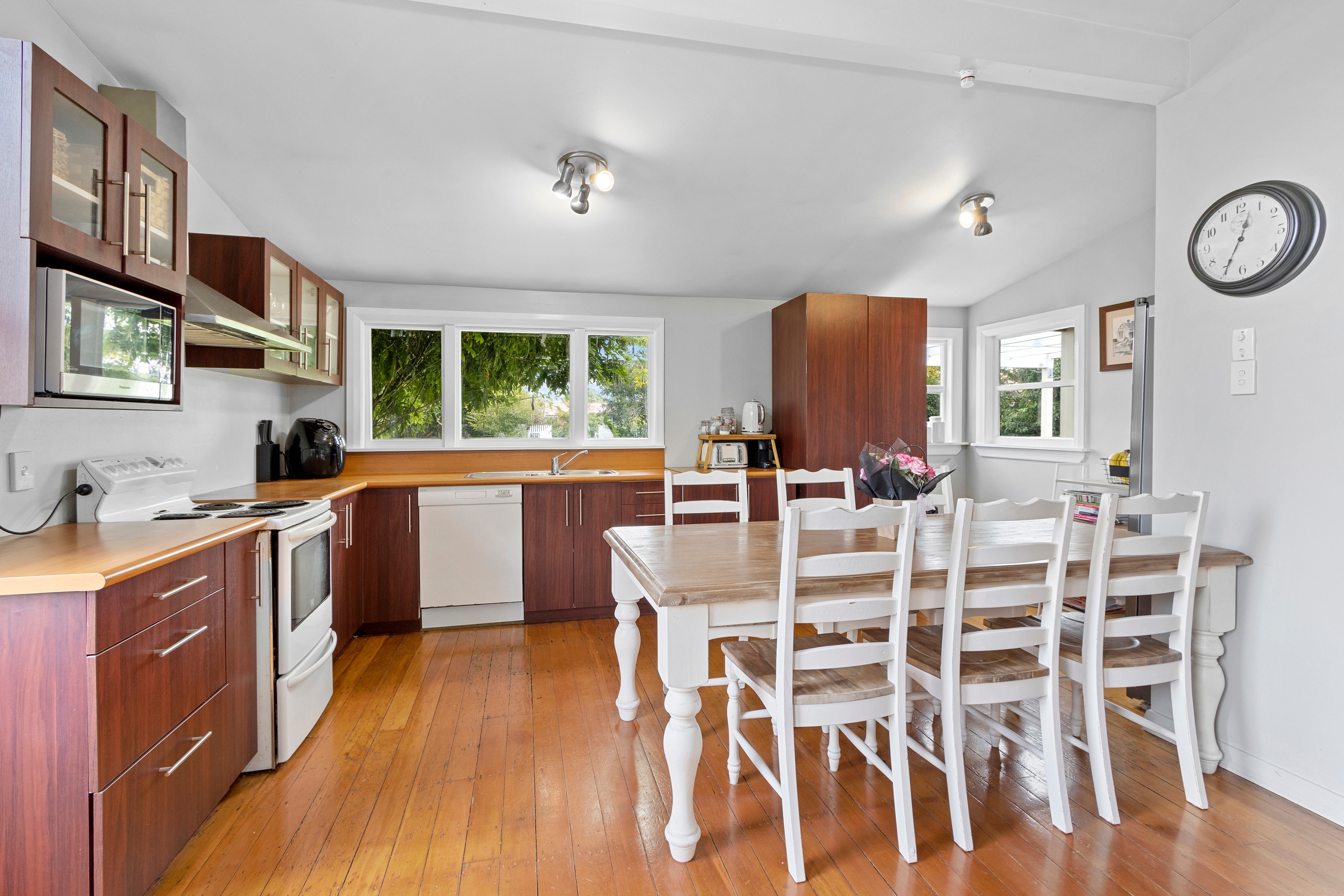 30 Hewlings Street, Shirley, Christchurch City