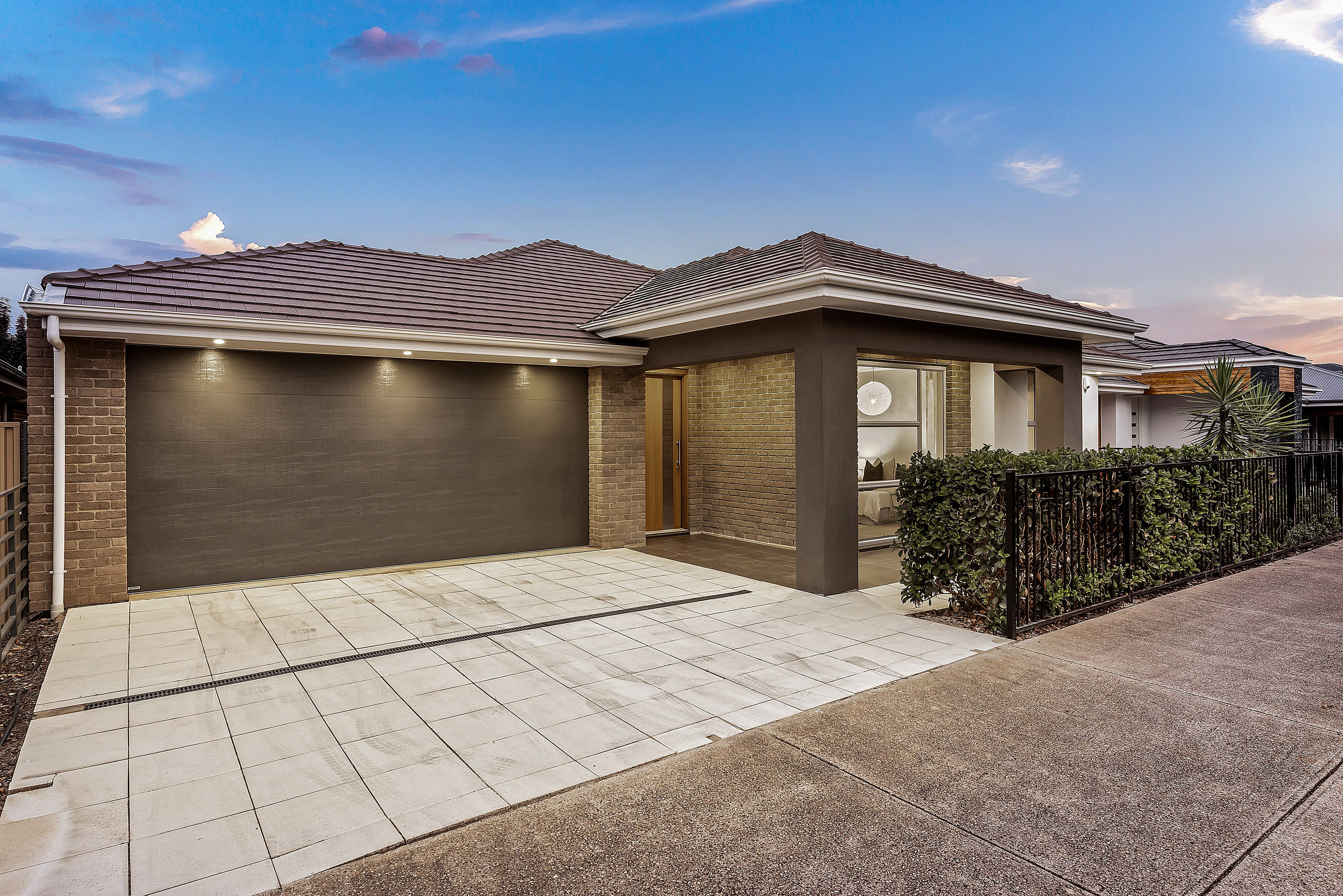 6 Hopwood Avenue, Munno Para, SA 5115
