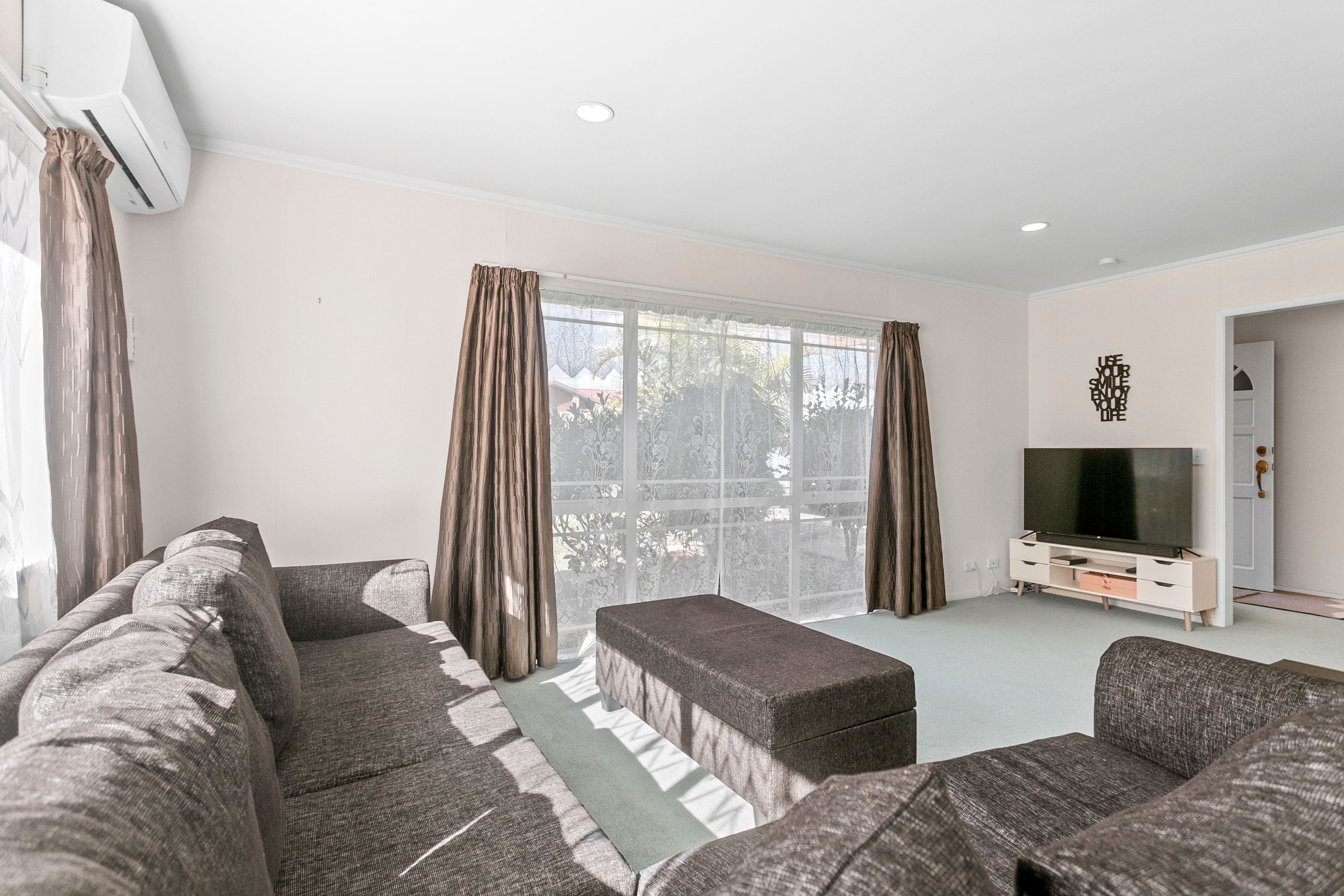 34 Millington Place, Huntington Park, Manukau City