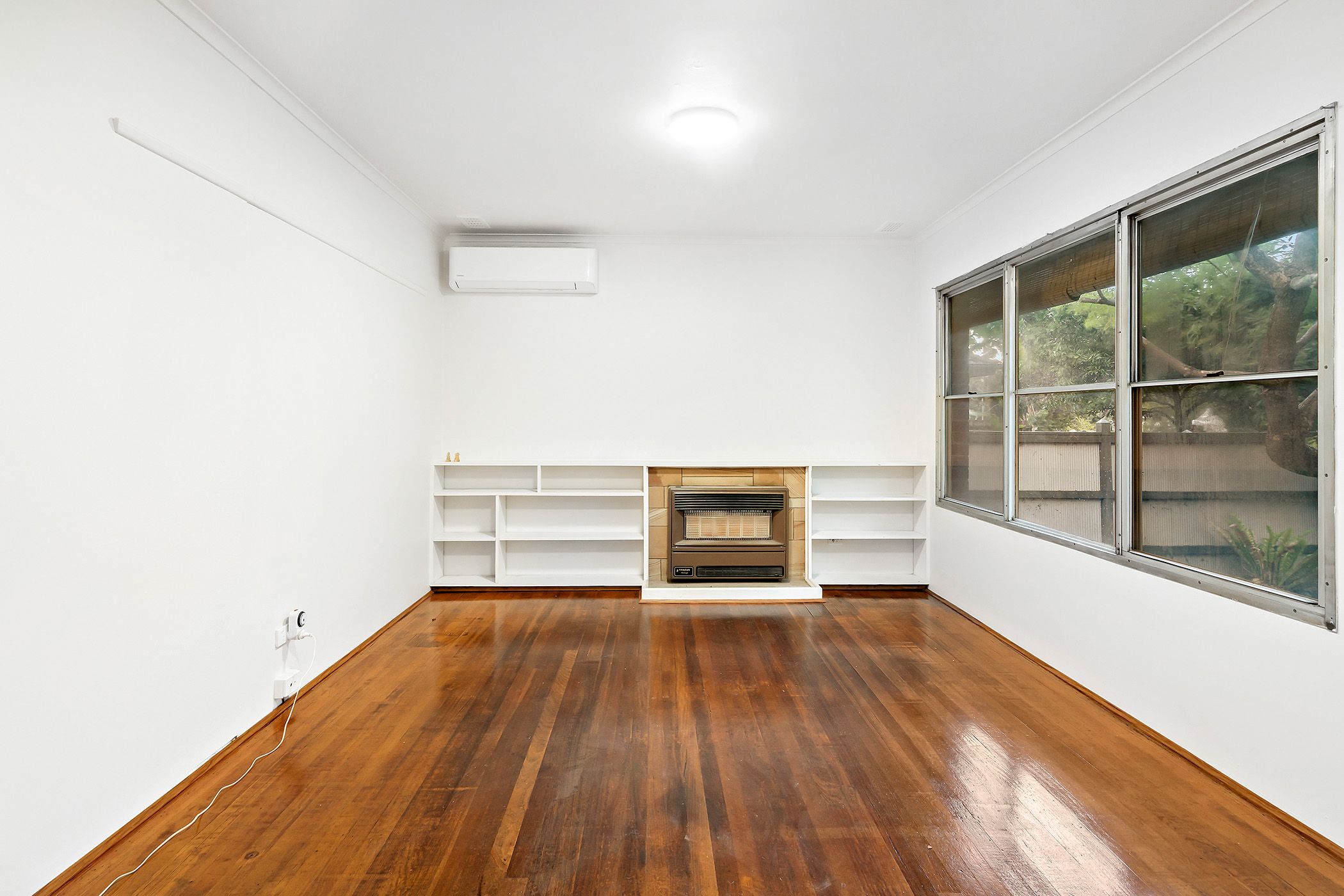 271 Frankston - Dandenong Road, Frankston North, VIC 3200