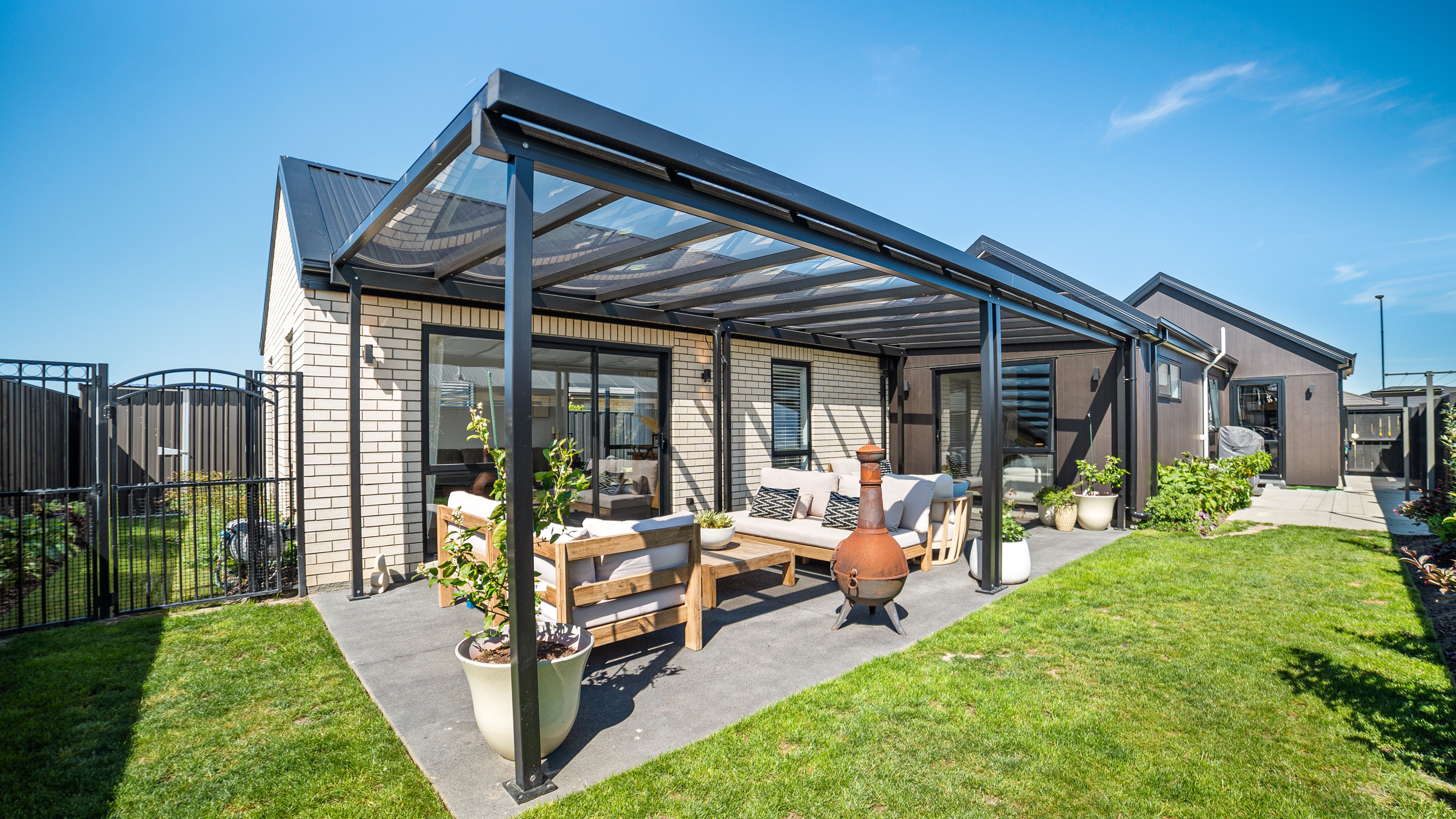 5 Hollows Lane, Rolleston, Selwyn District